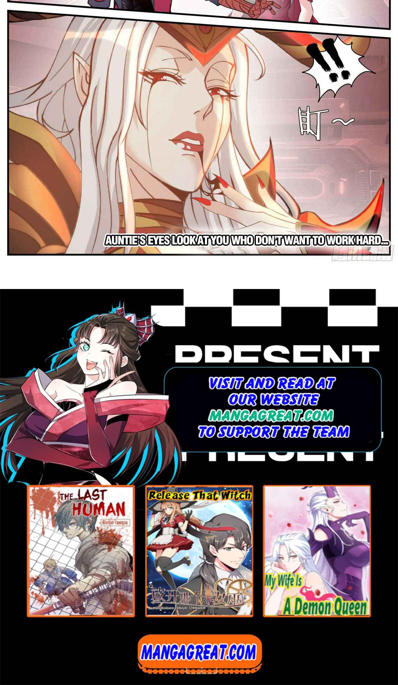 Page 8 of Chapter 74