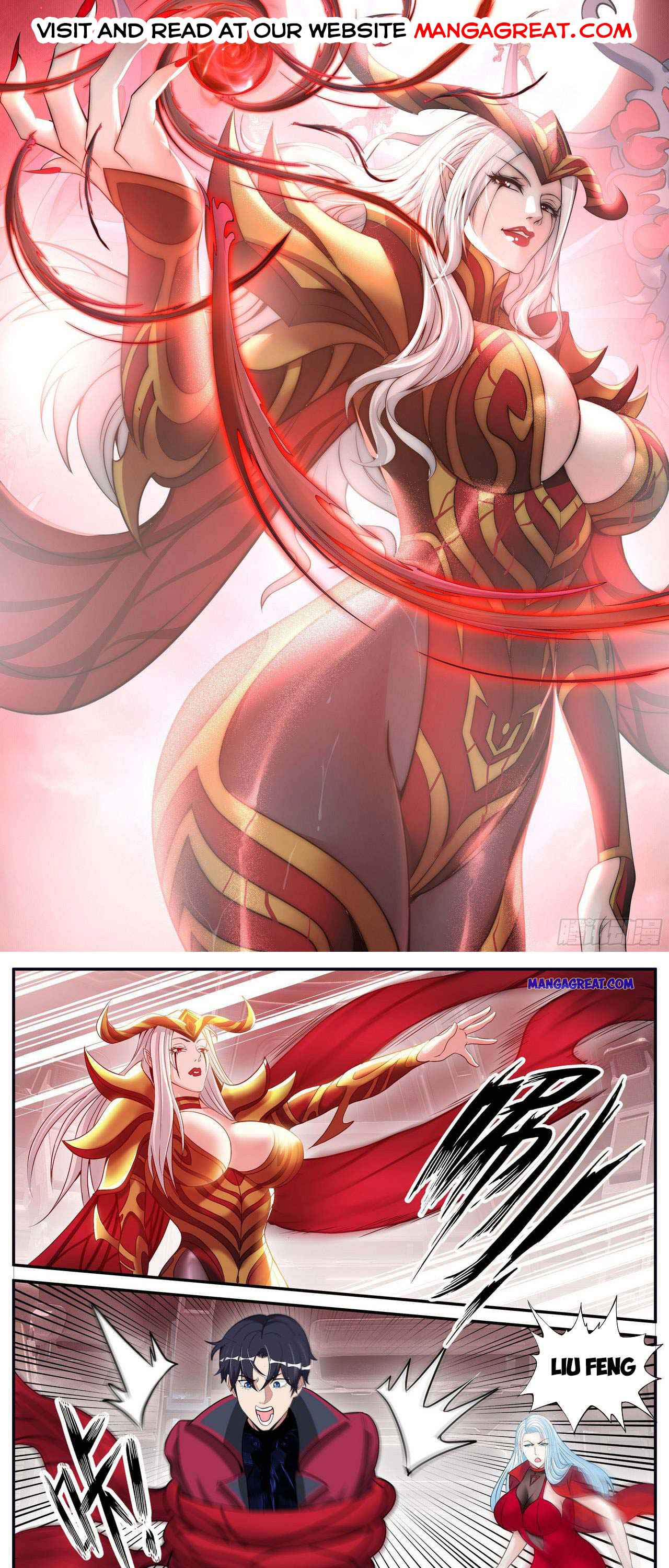 Page 1 of Chapter 75