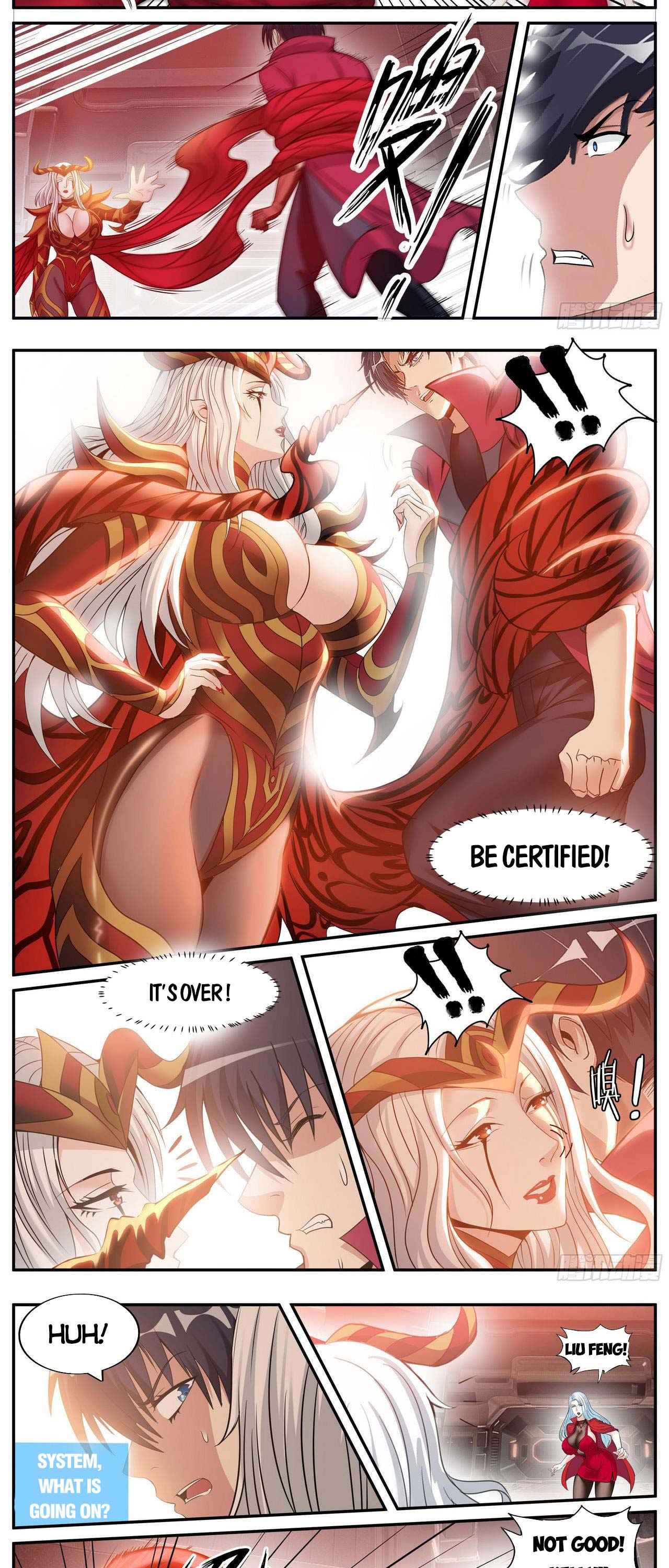 Page 2 of Chapter 75