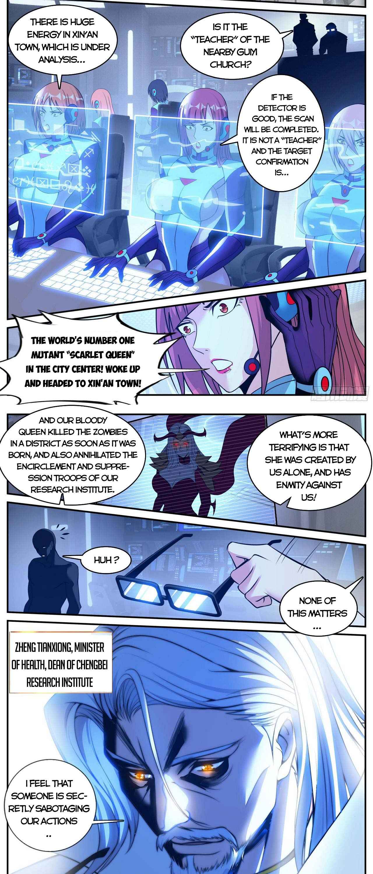 Page 6 of Chapter 75