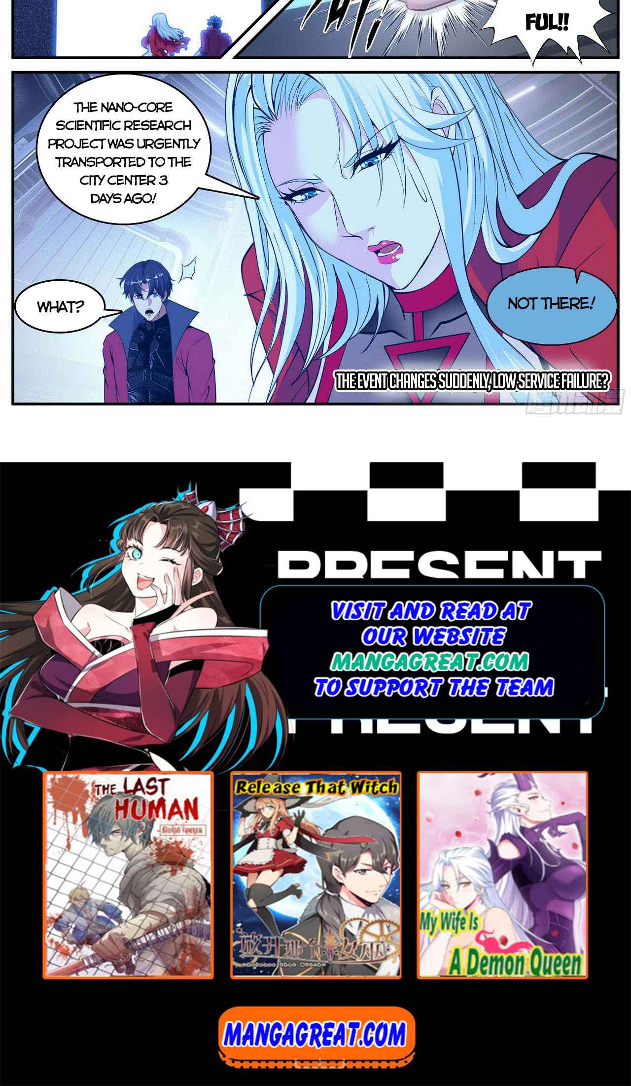 Page 8 of Chapter 75