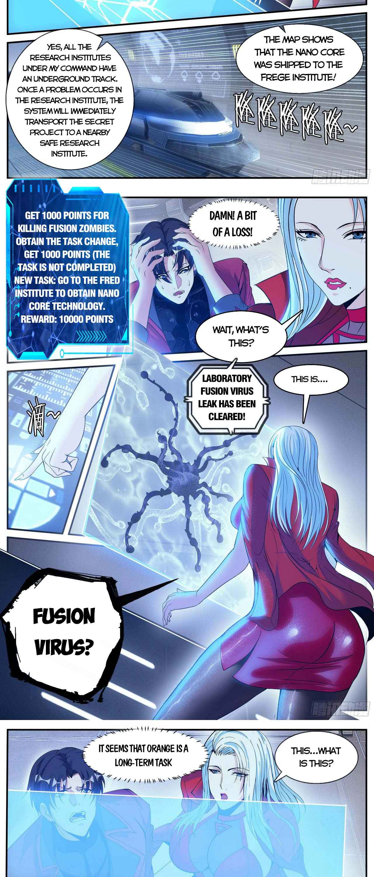 Page 2 of Chapter 76