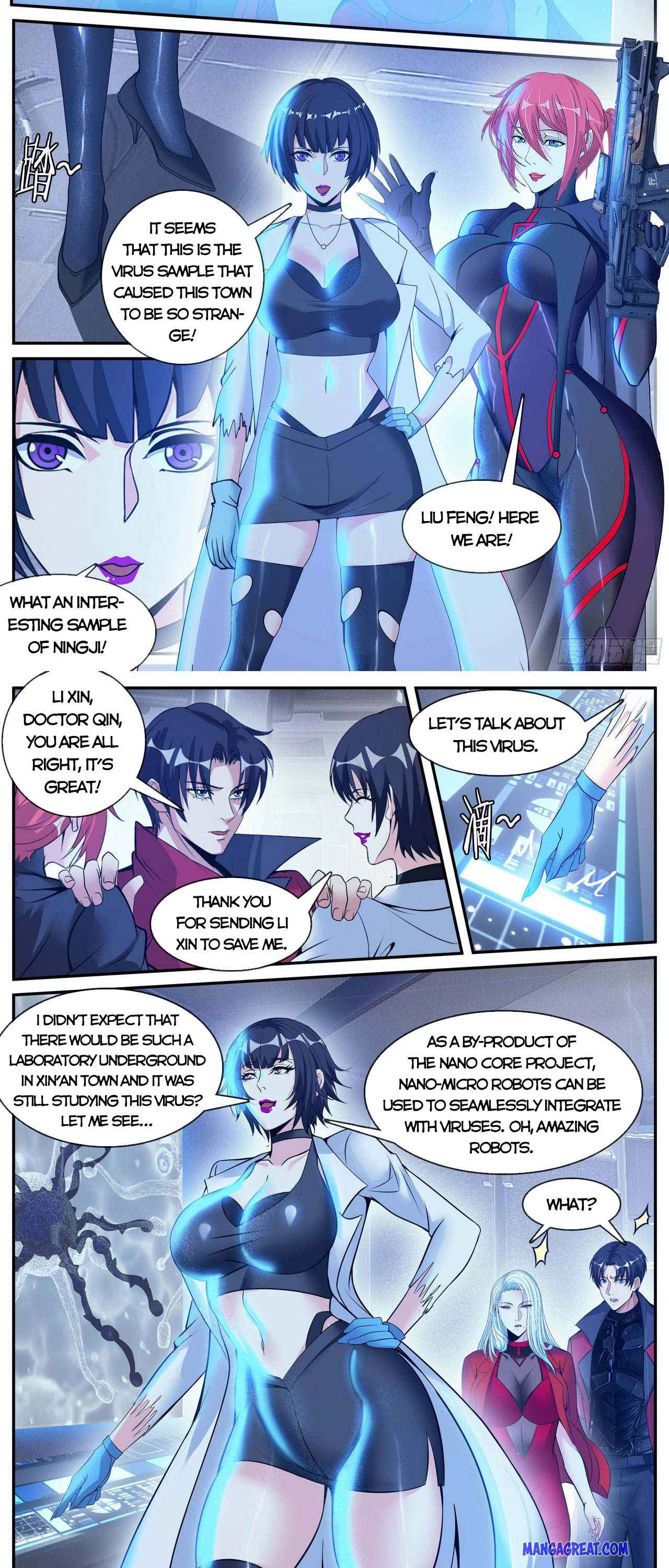 Page 3 of Chapter 76