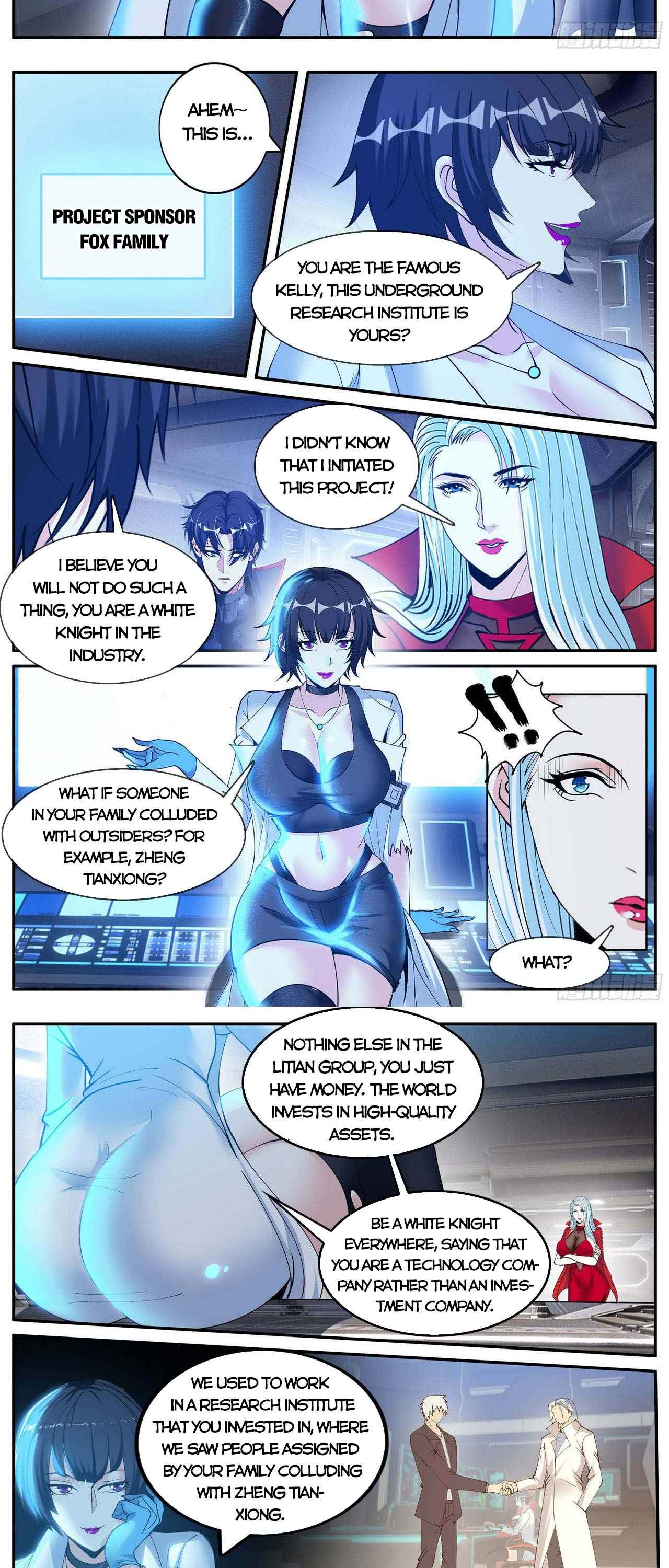 Page 4 of Chapter 76