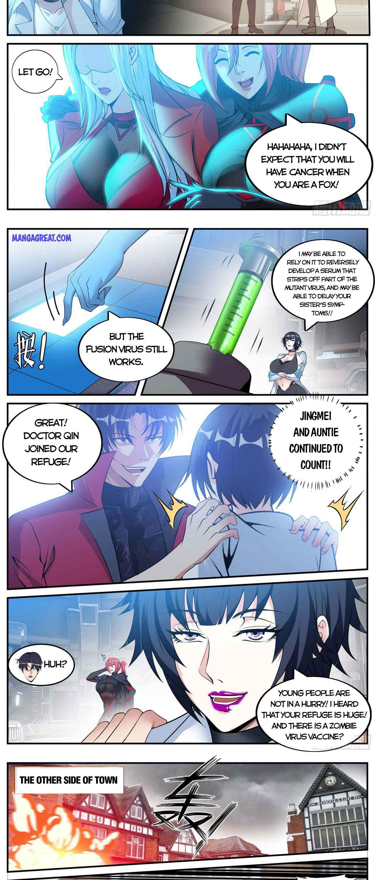 Page 5 of Chapter 76
