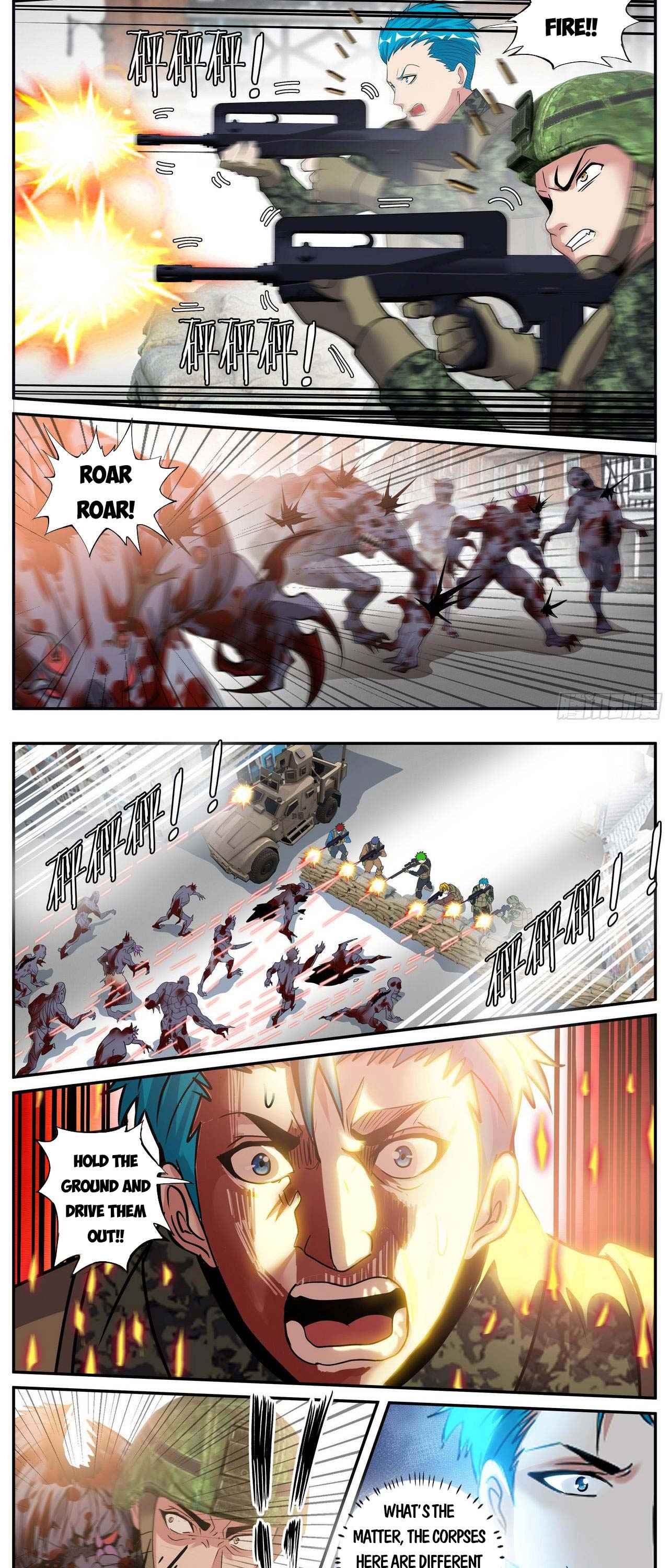 Page 6 of Chapter 76