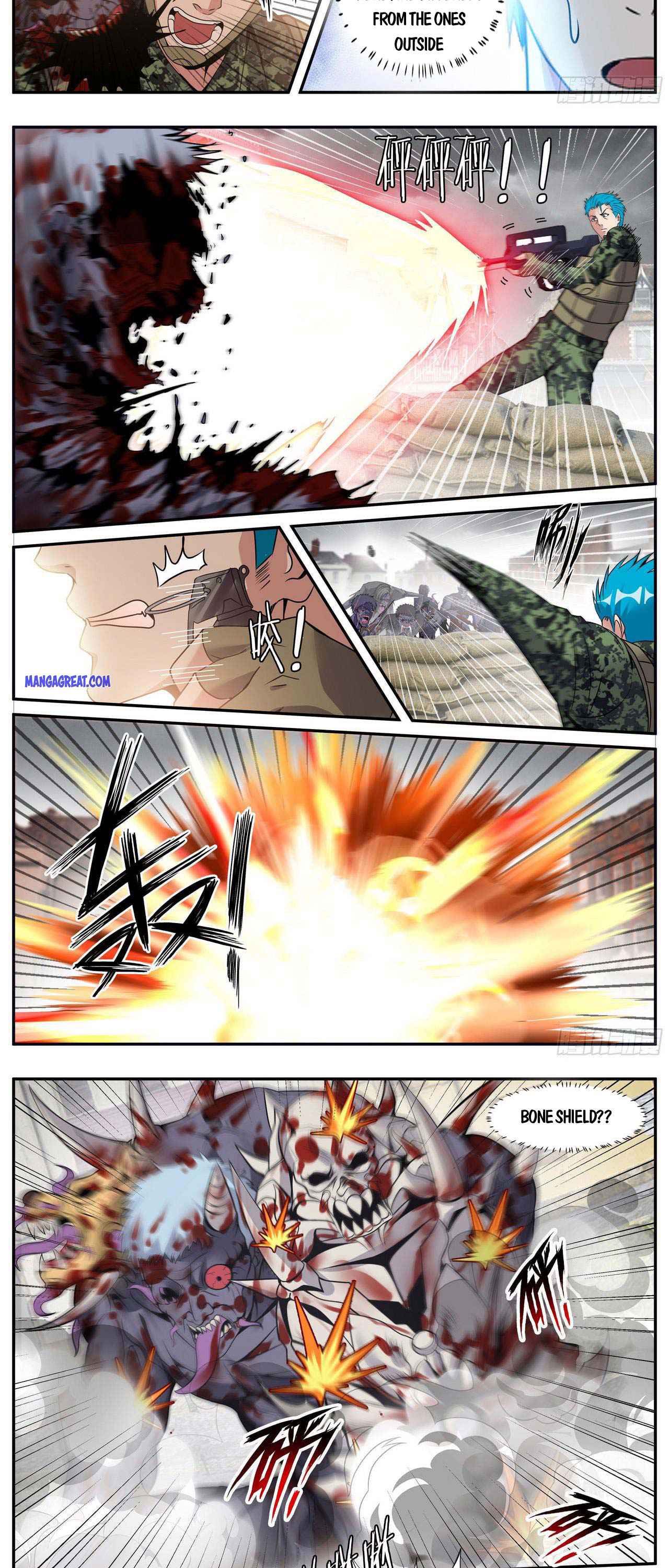 Page 7 of Chapter 76