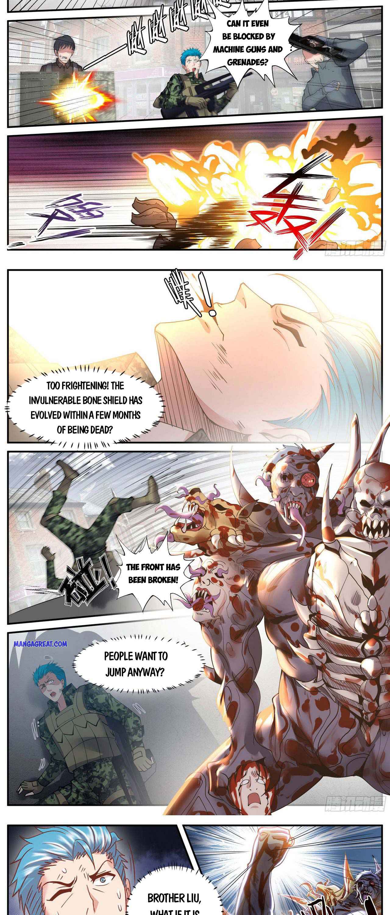 Page 8 of Chapter 76