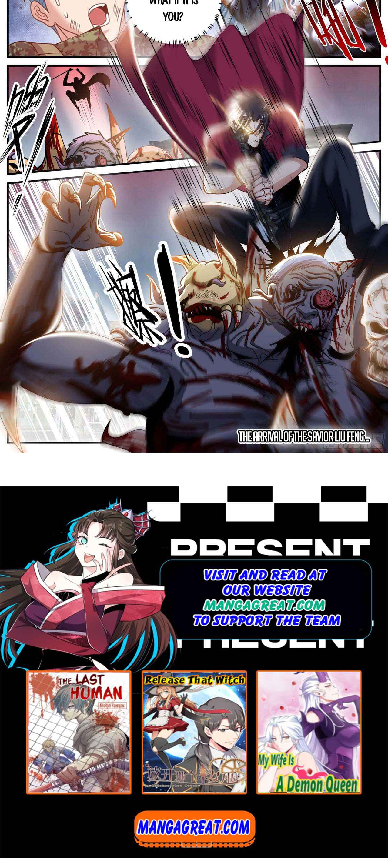 Page 9 of Chapter 76
