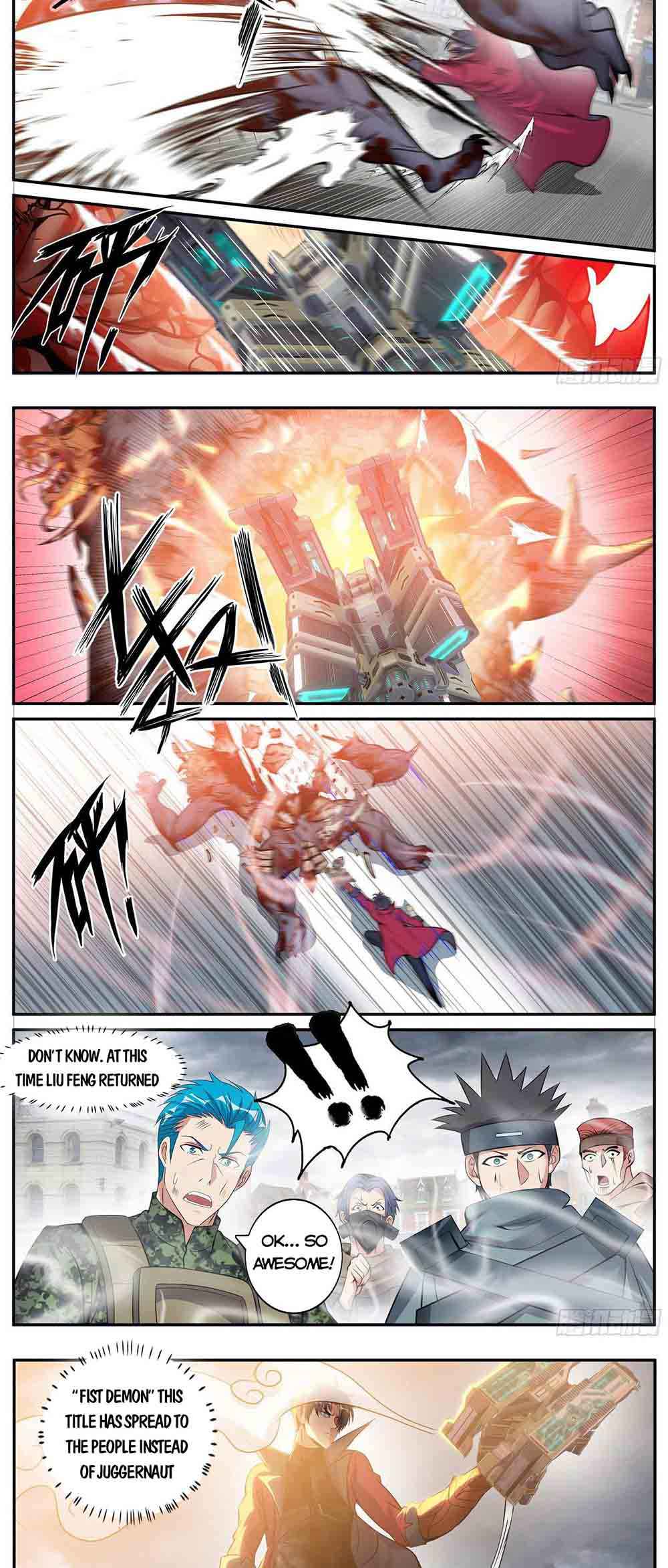 Page 5 of Chapter 77