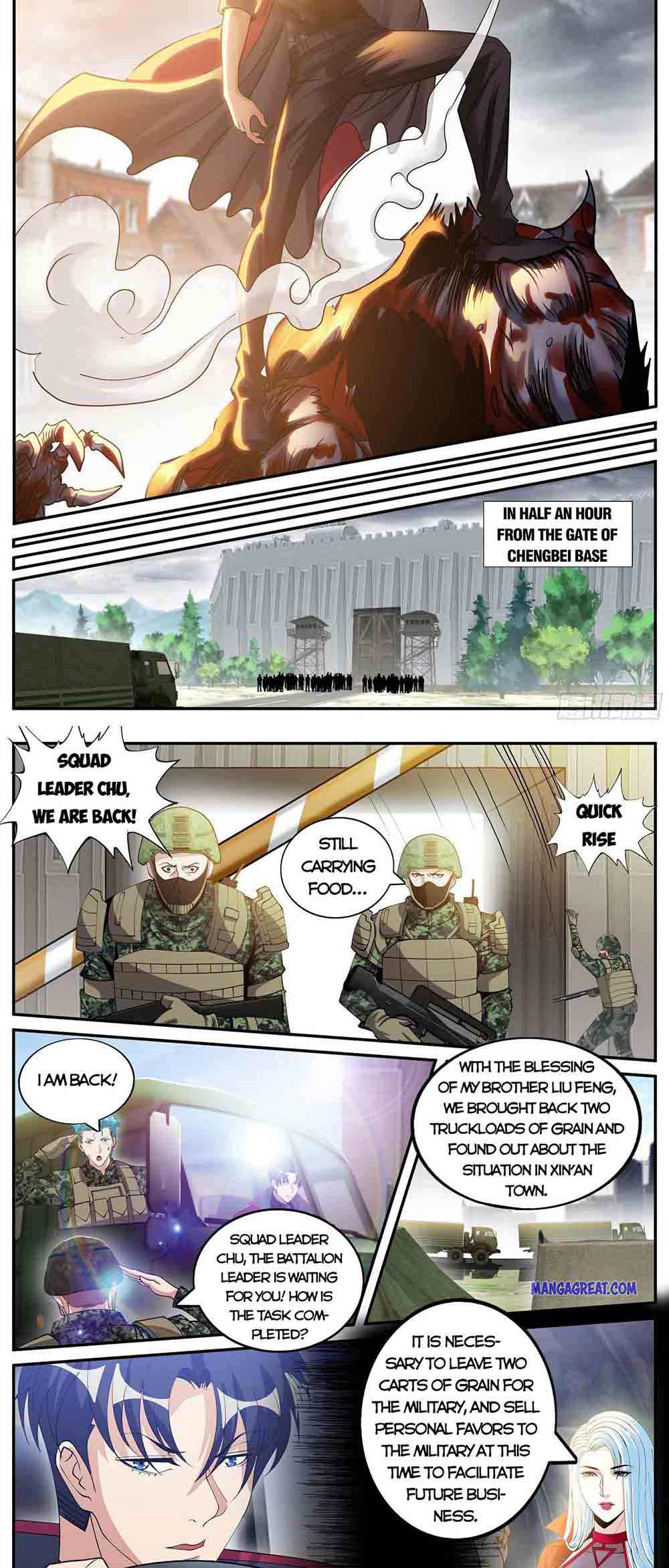 Page 6 of Chapter 77