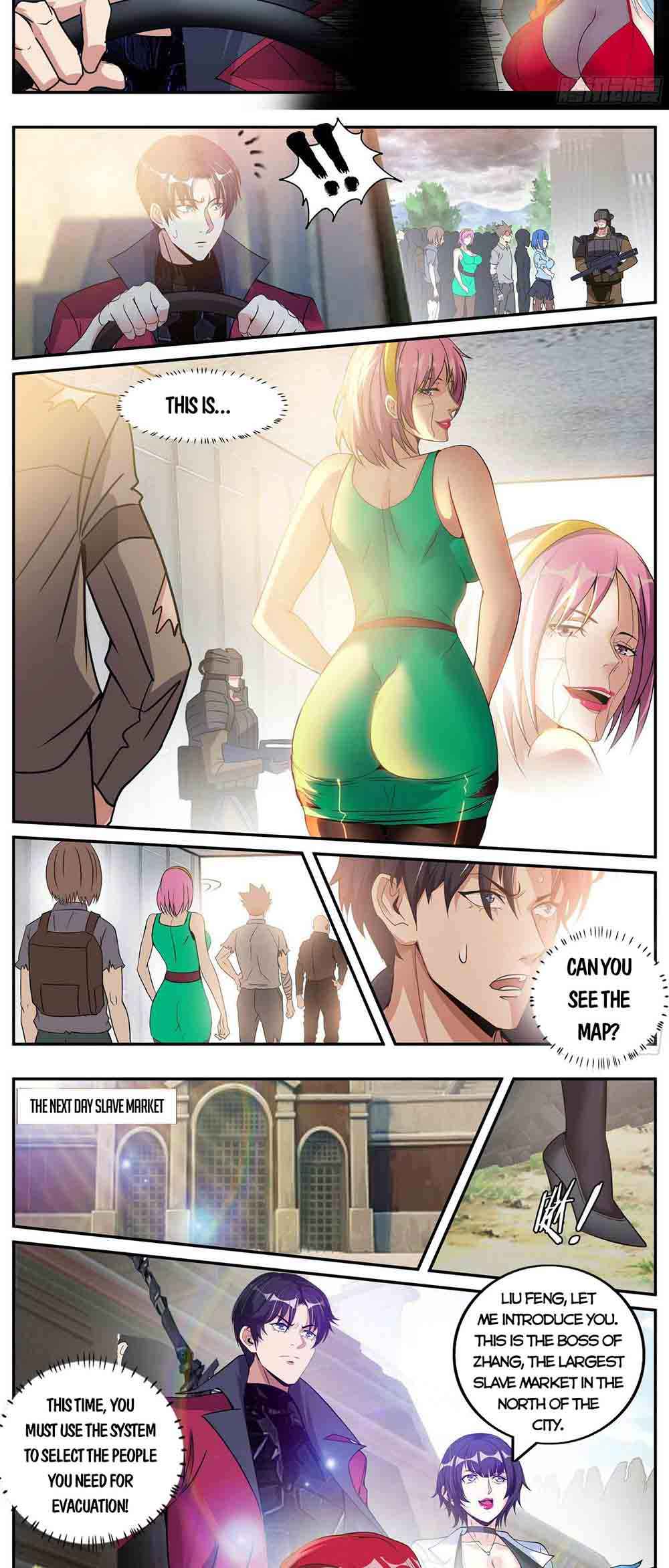 Page 7 of Chapter 77