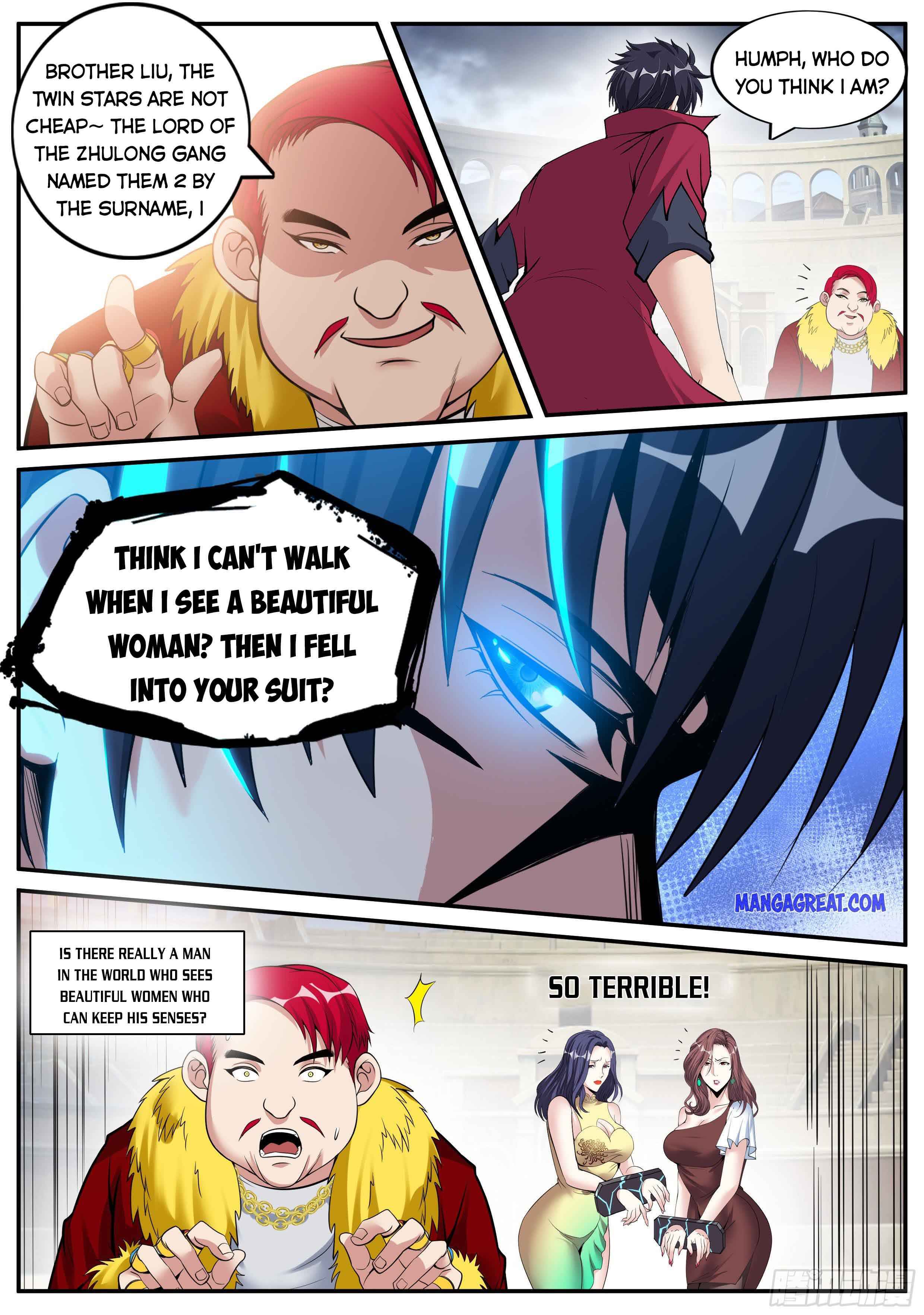 Page 5 of Chapter 78