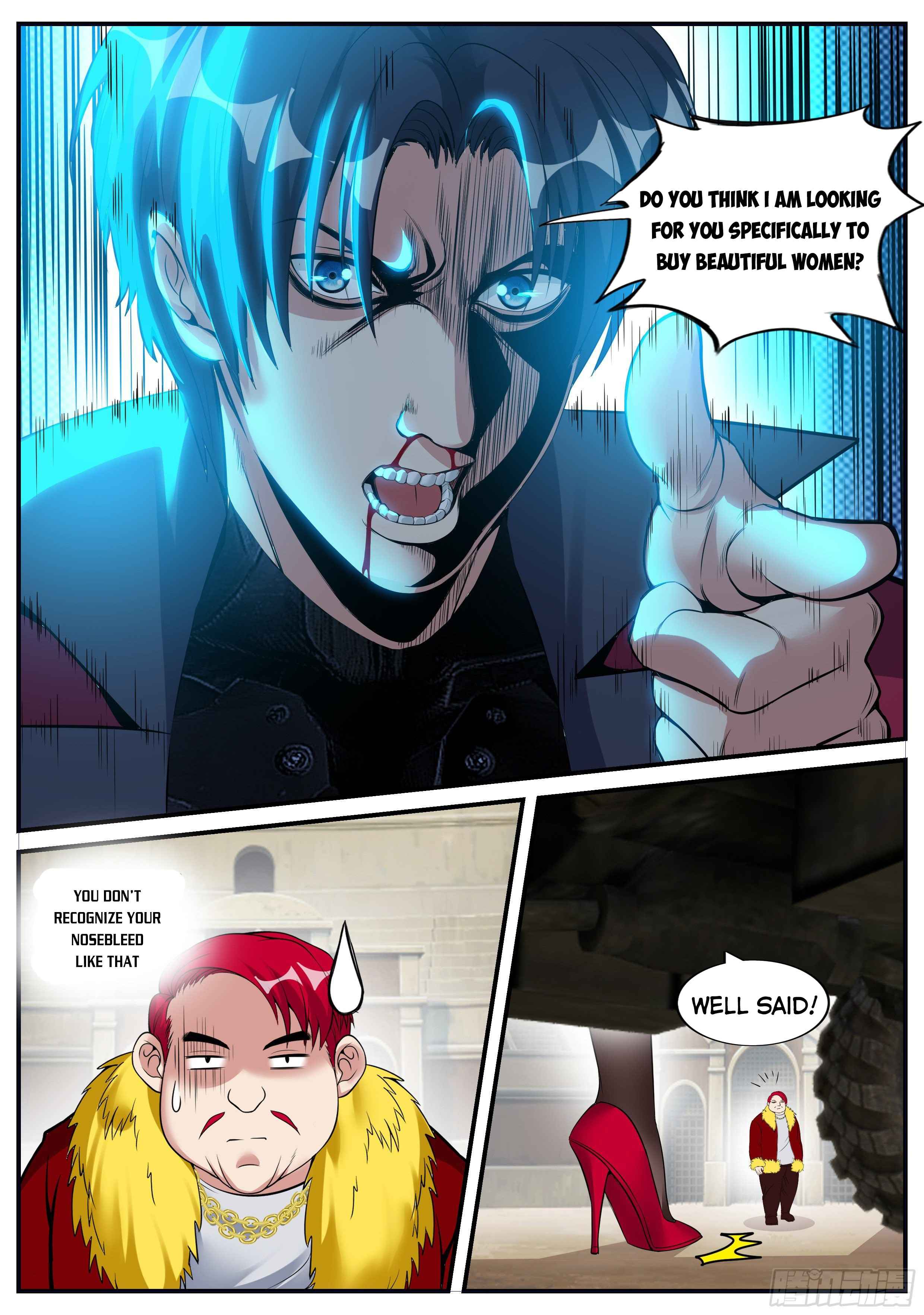 Page 6 of Chapter 78