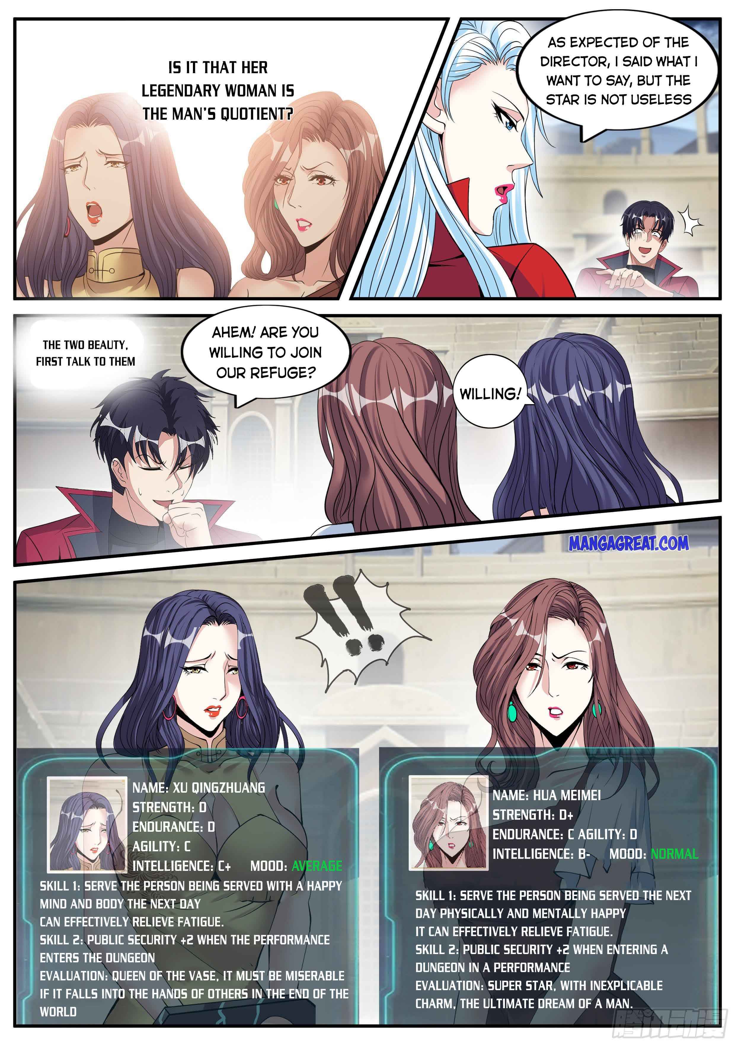 Page 8 of Chapter 78