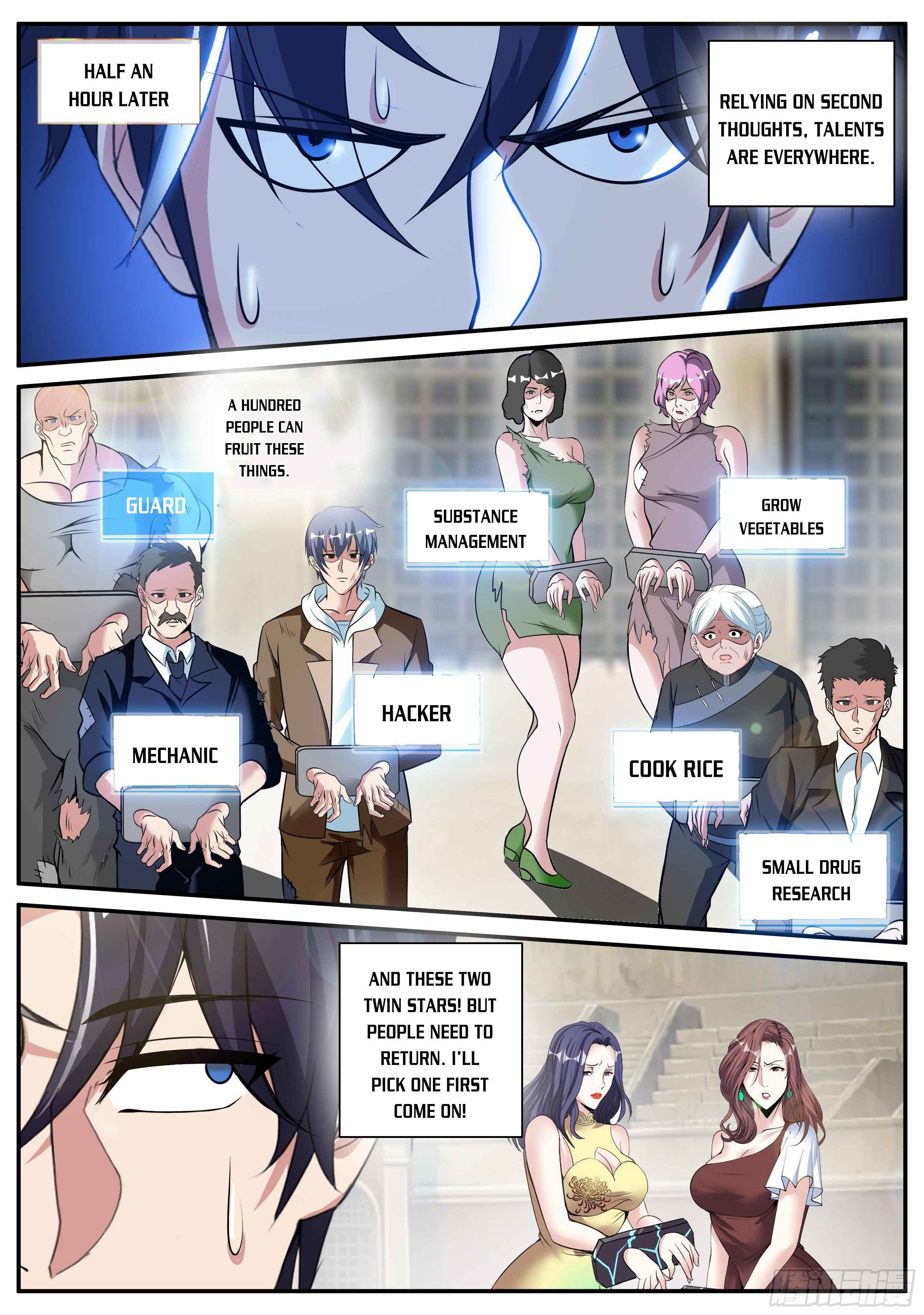 Page 10 of Chapter 78