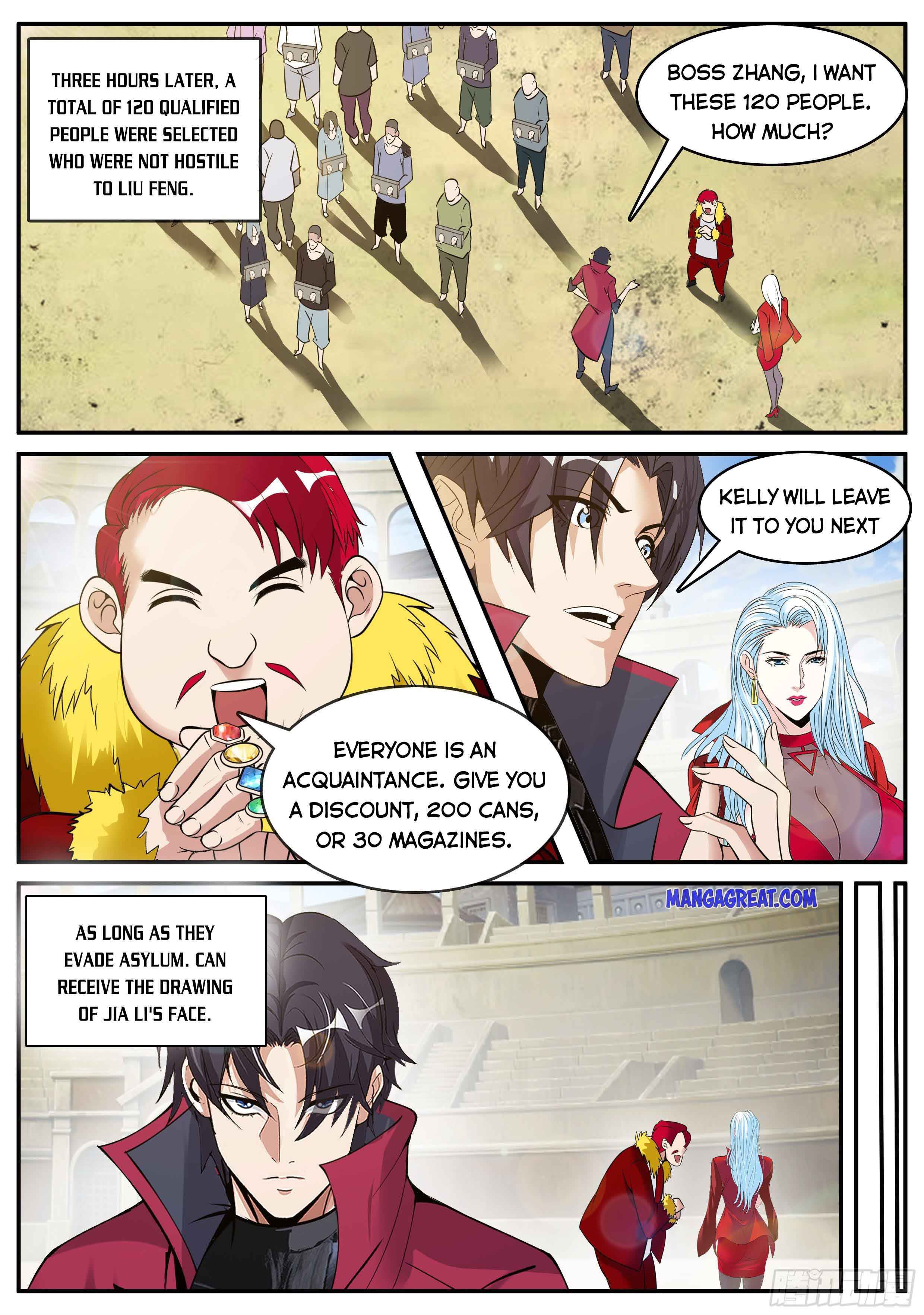 Page 11 of Chapter 78