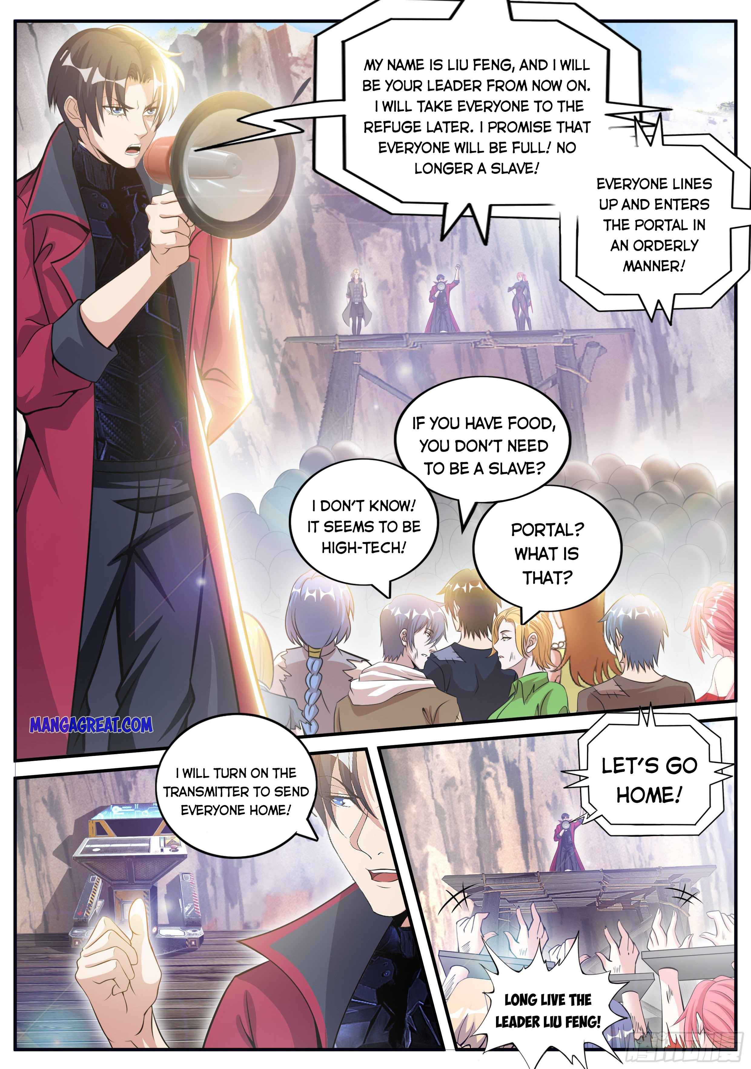 Page 2 of Chapter 79