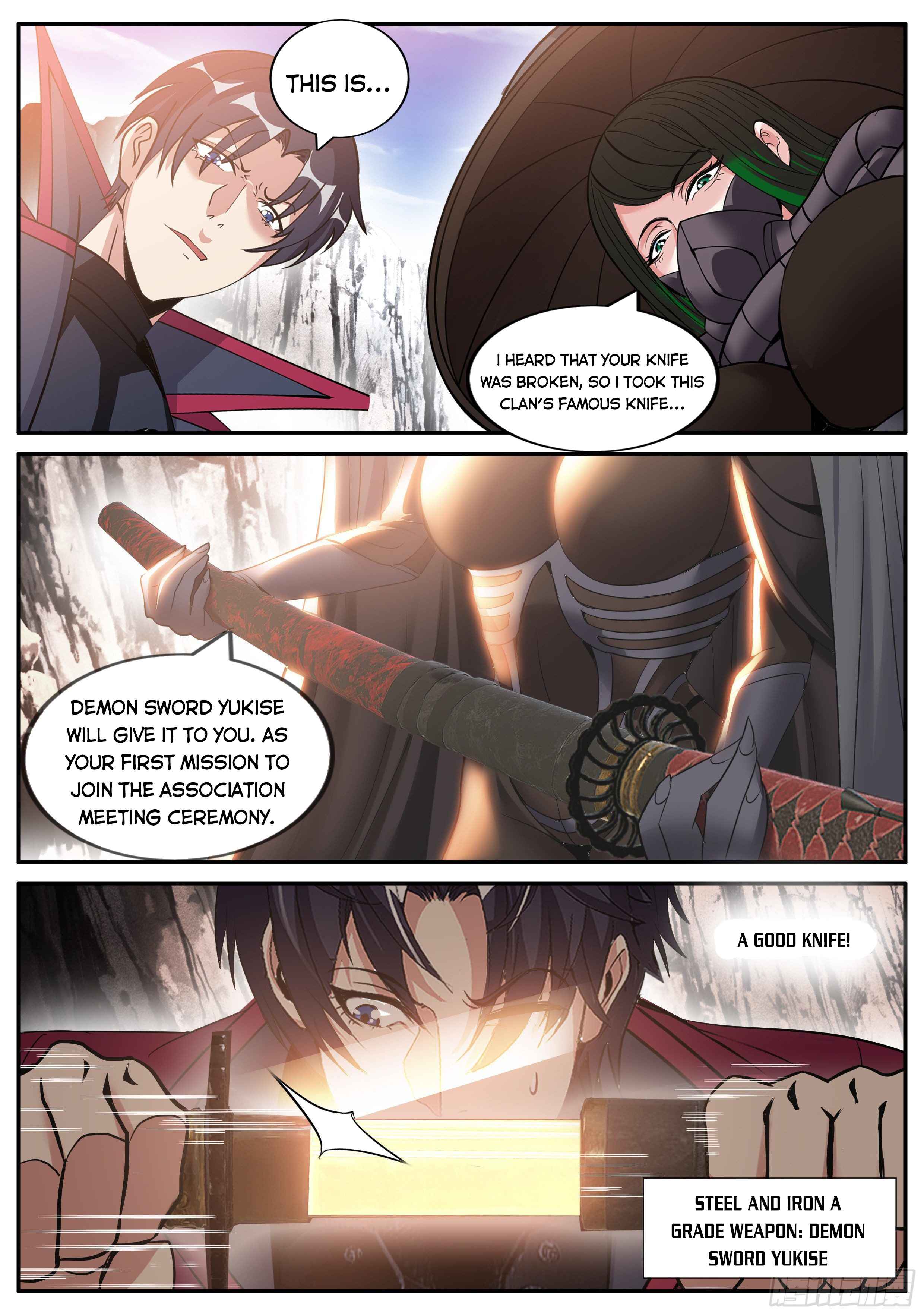 Page 4 of Chapter 79