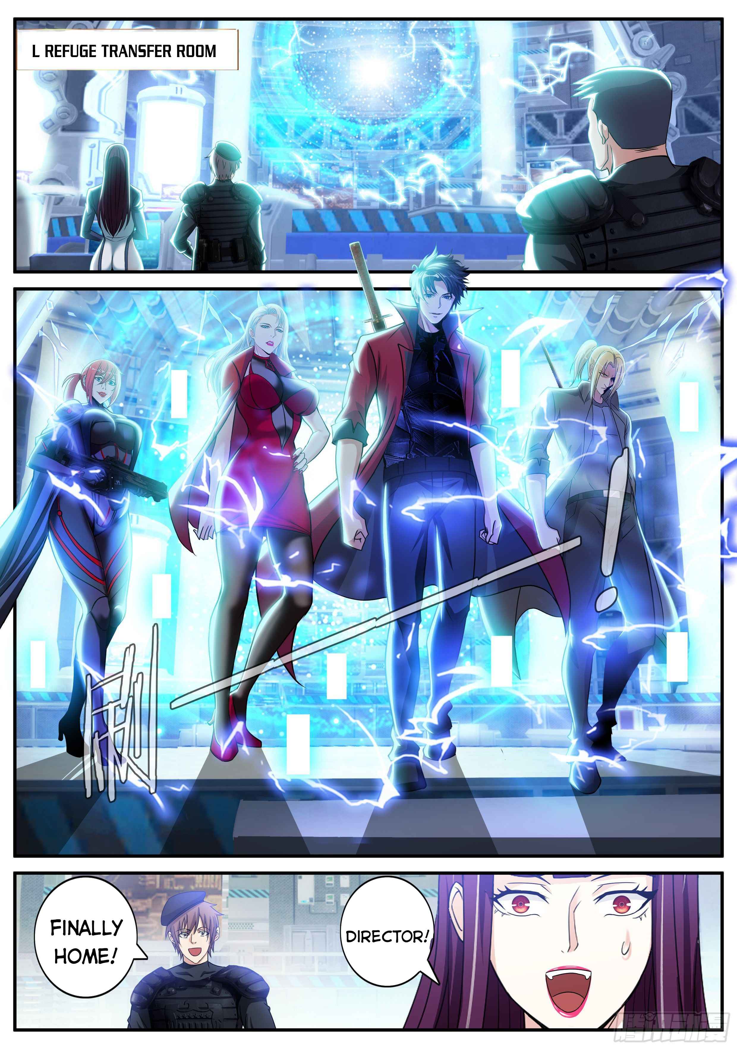 Page 6 of Chapter 79
