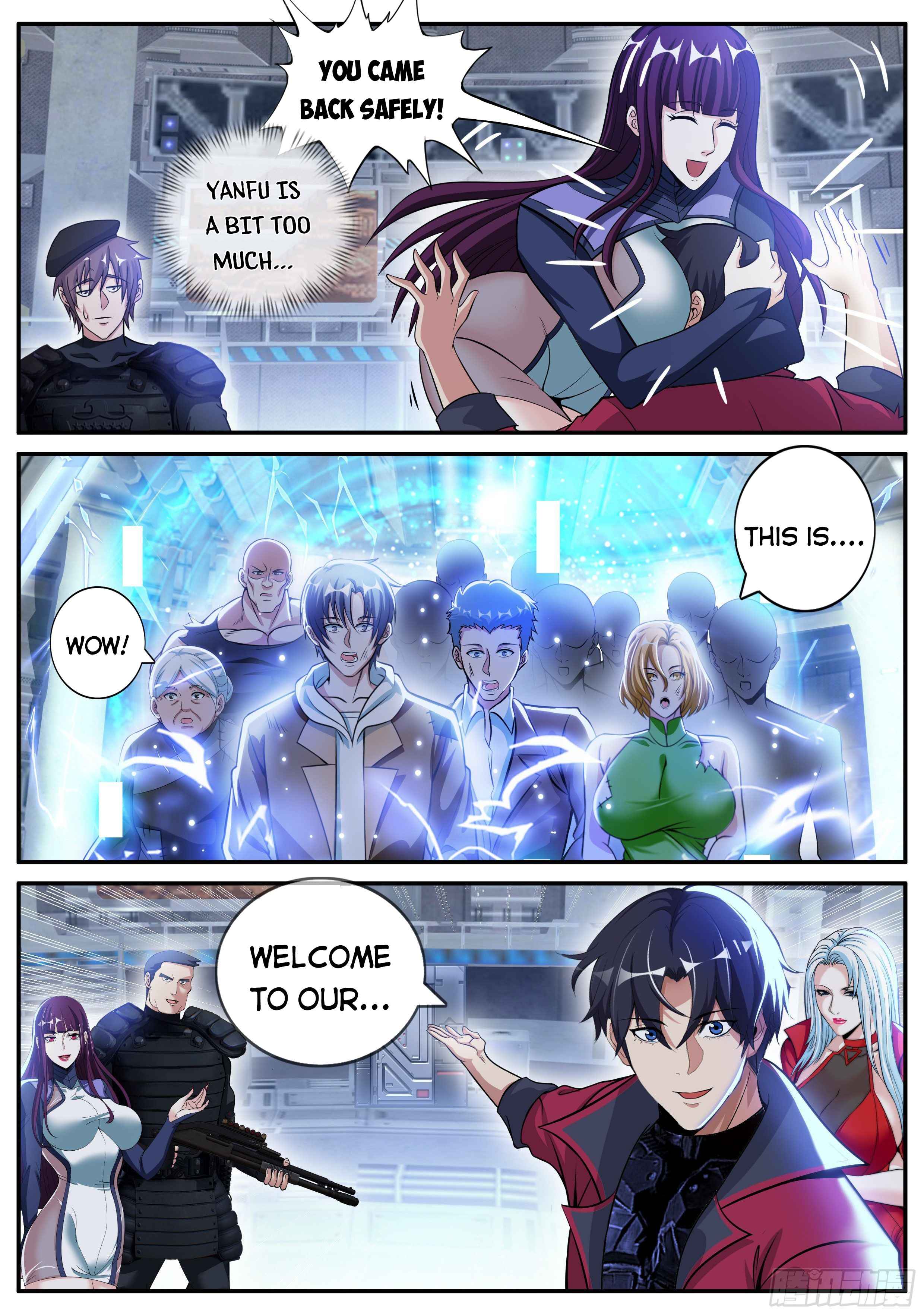 Page 7 of Chapter 79