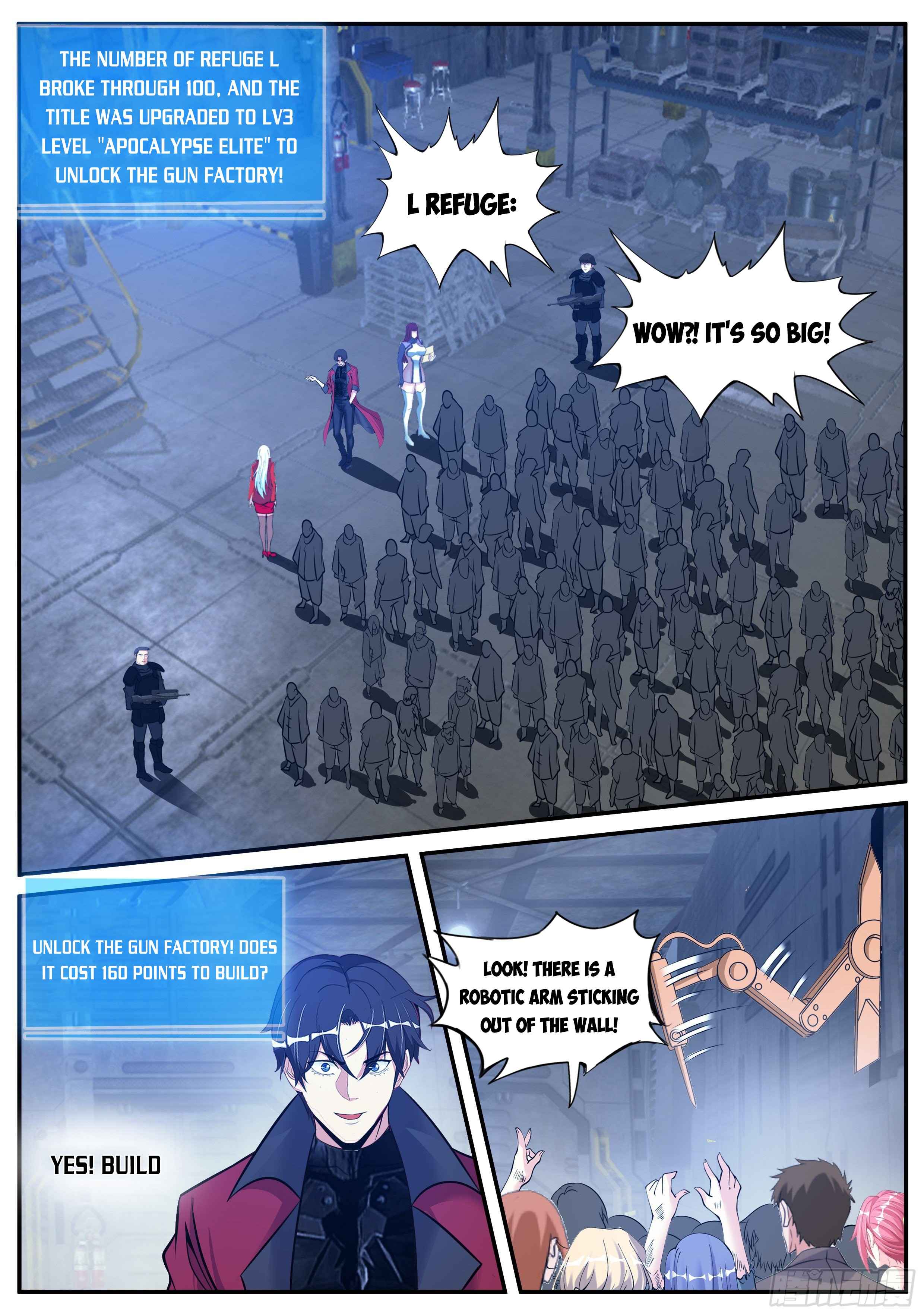 Page 8 of Chapter 79