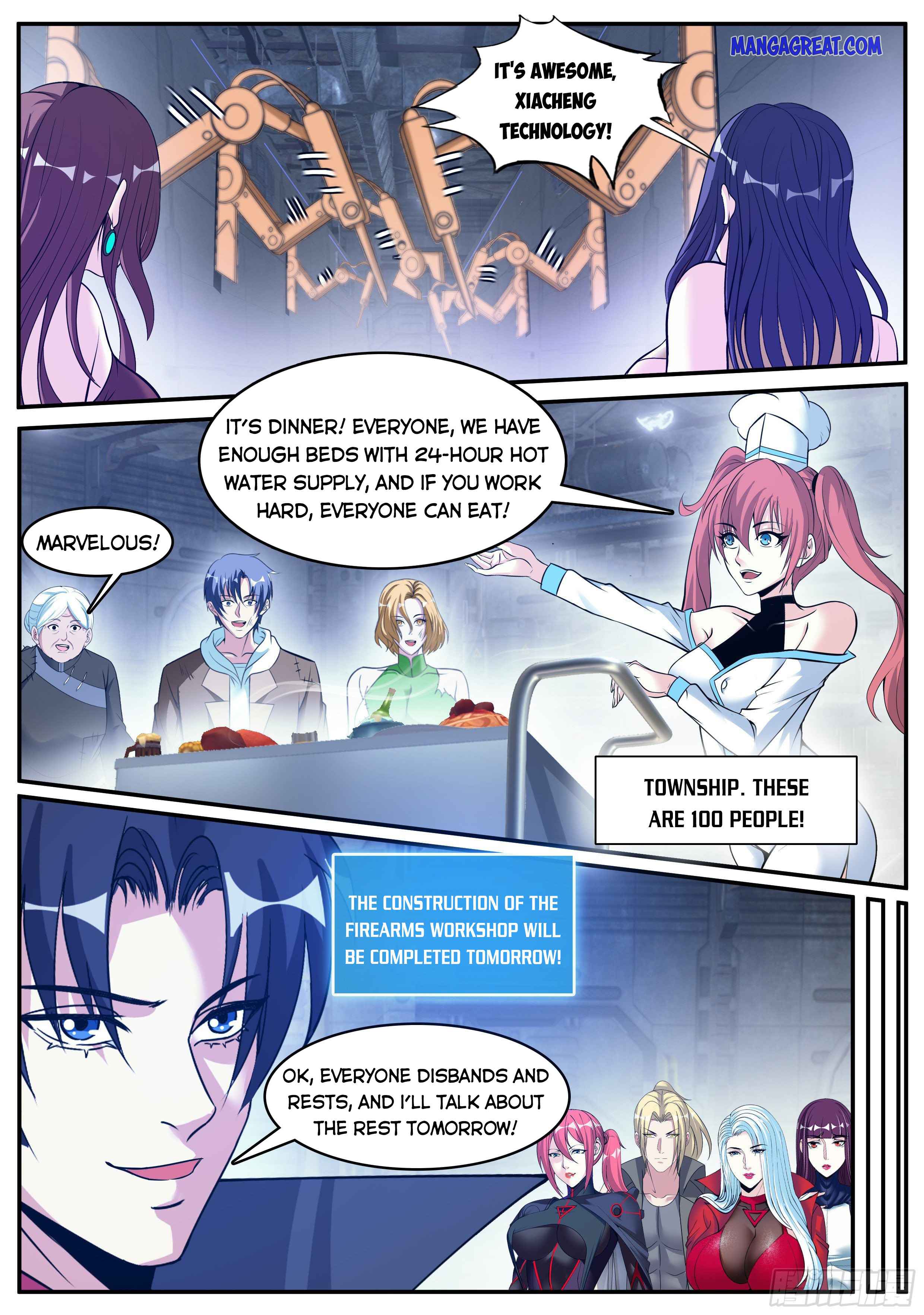 Page 9 of Chapter 79