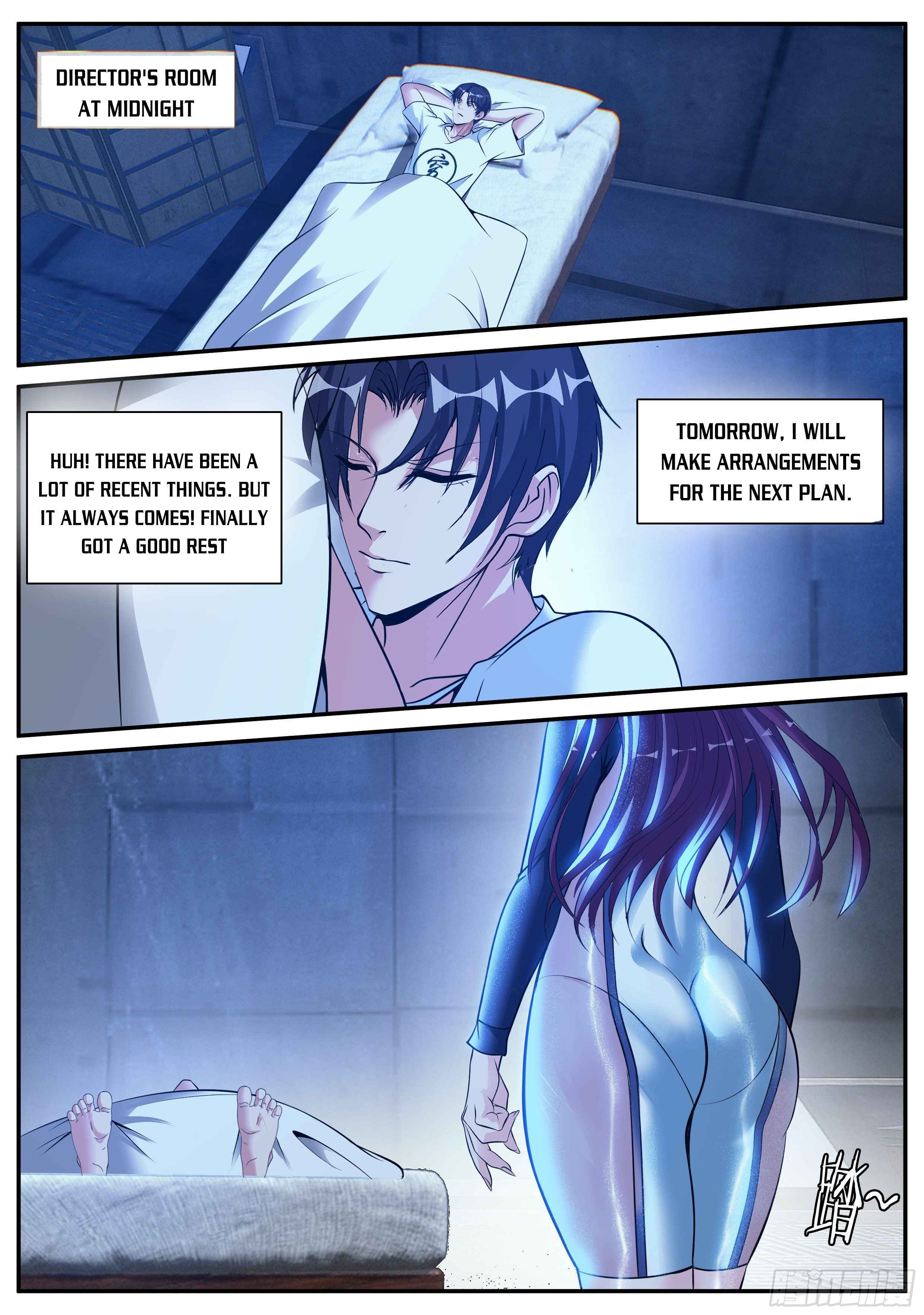 Page 10 of Chapter 79