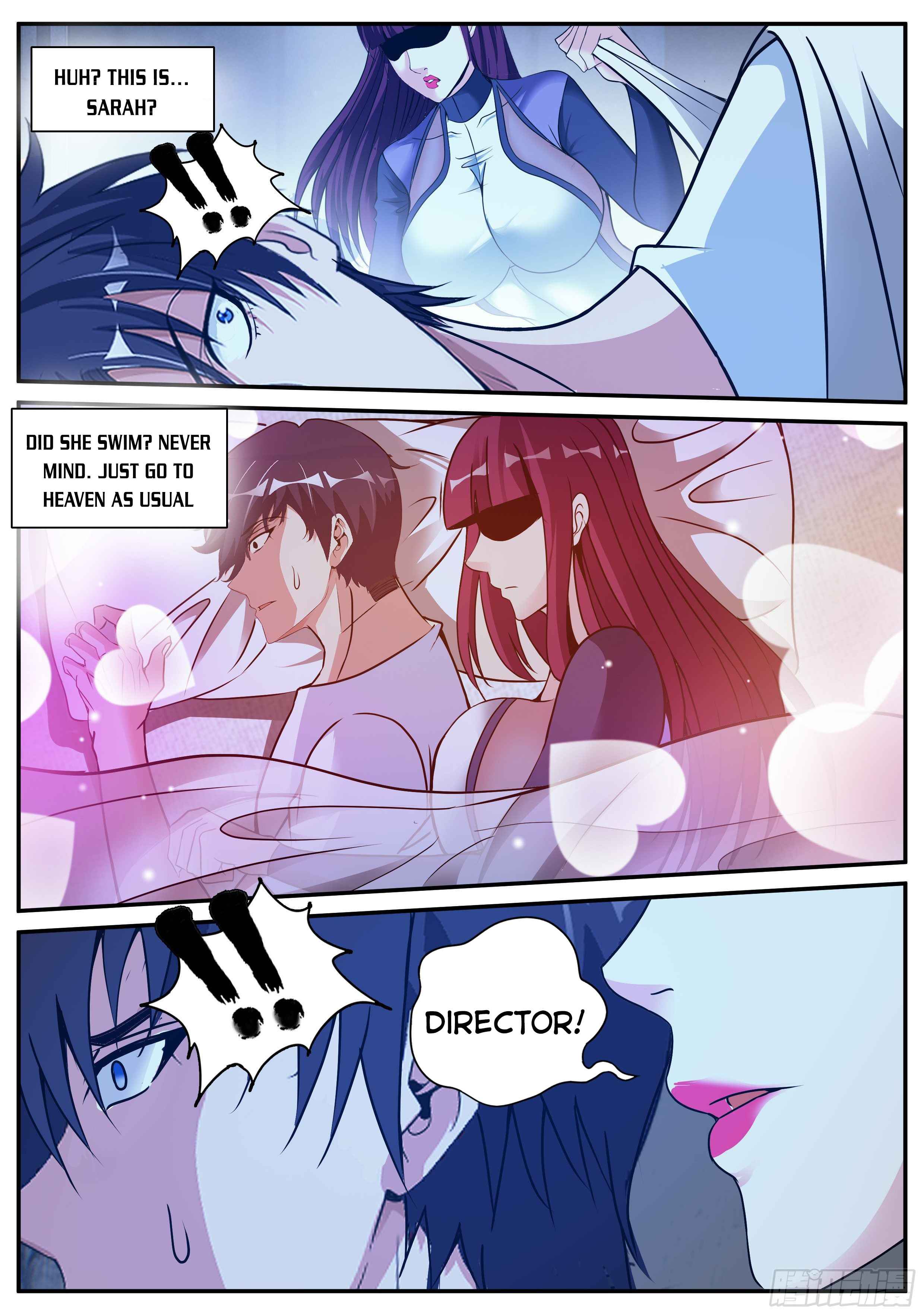 Page 11 of Chapter 79