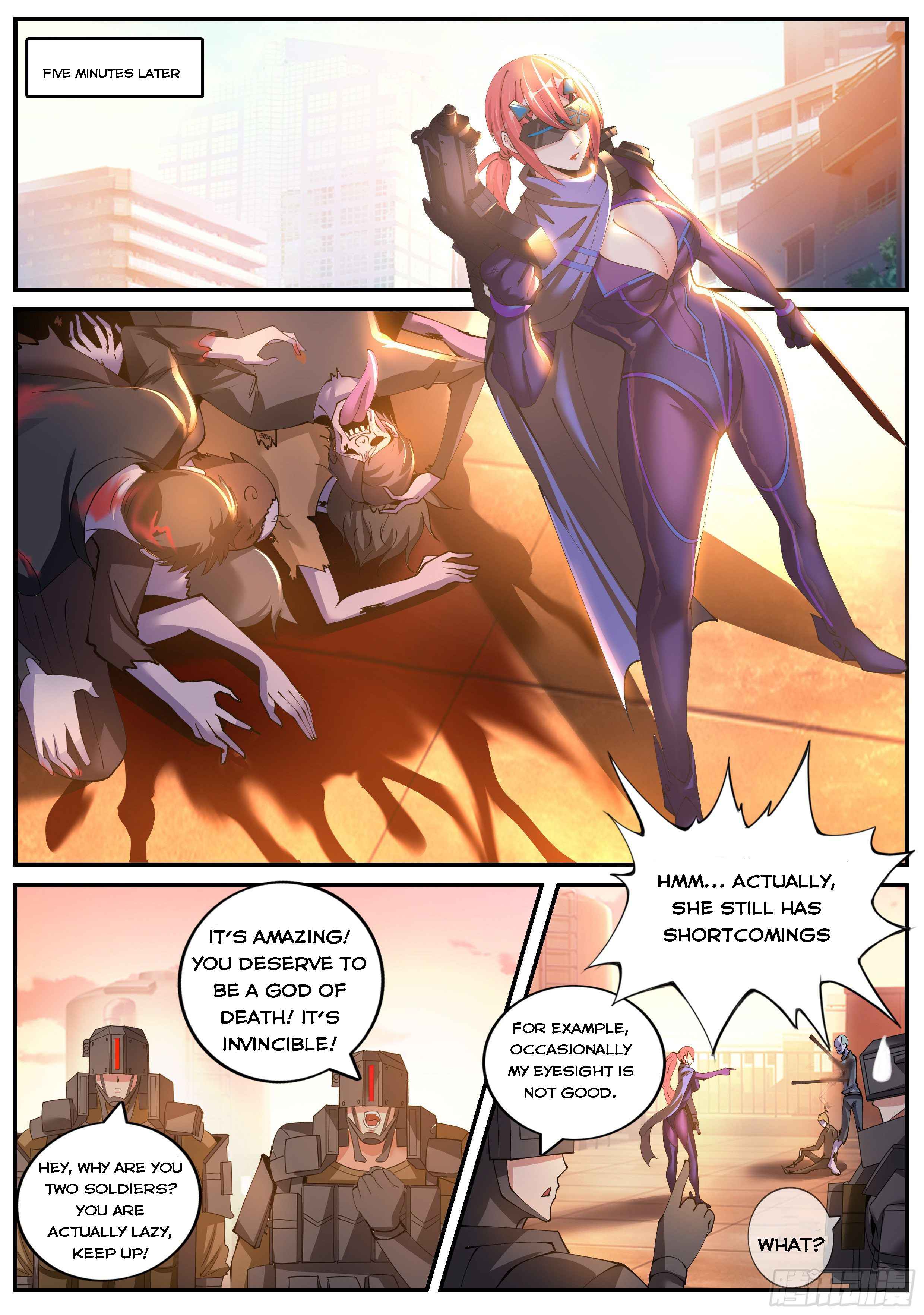 Page 2 of Chapter 7
