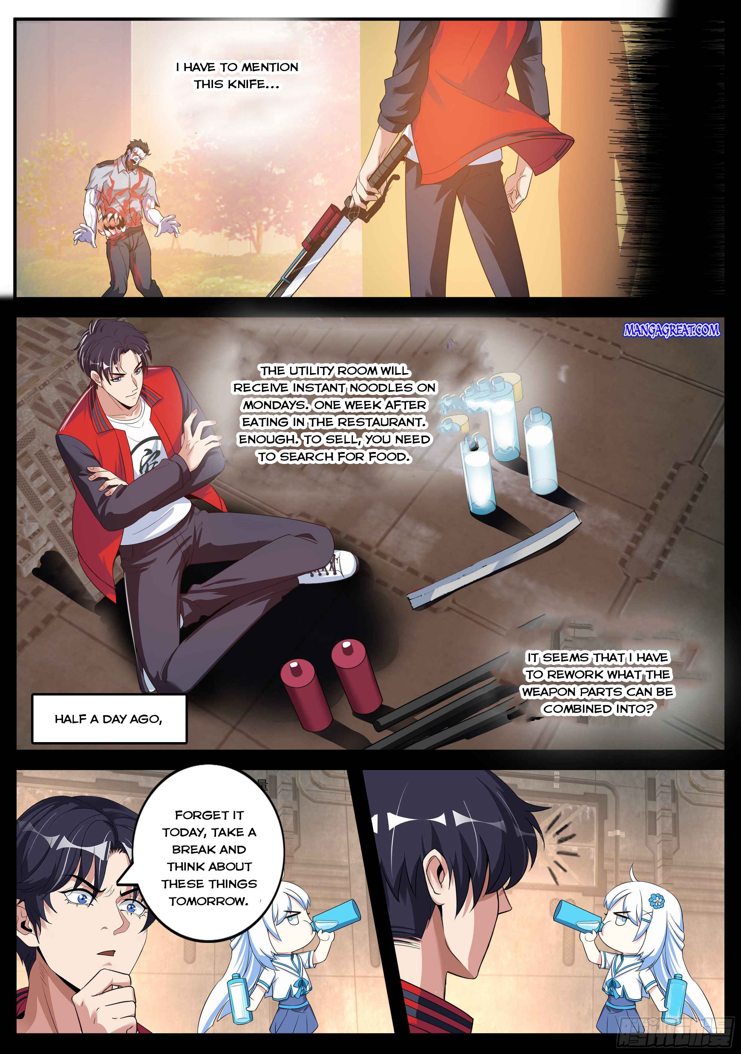 Page 4 of Chapter 7