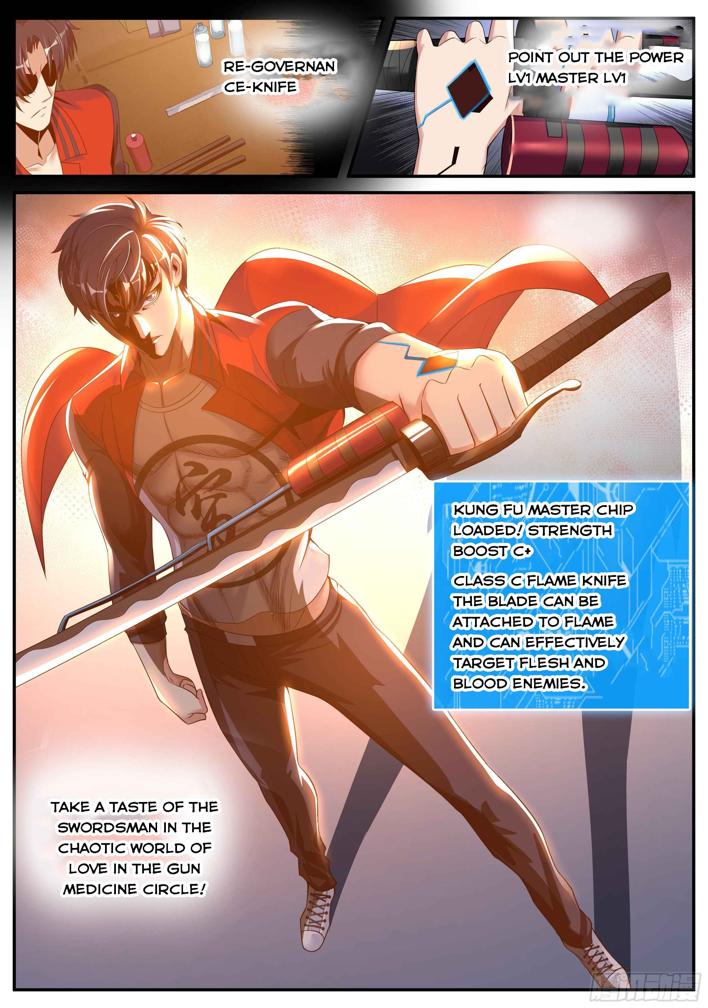 Page 6 of Chapter 7