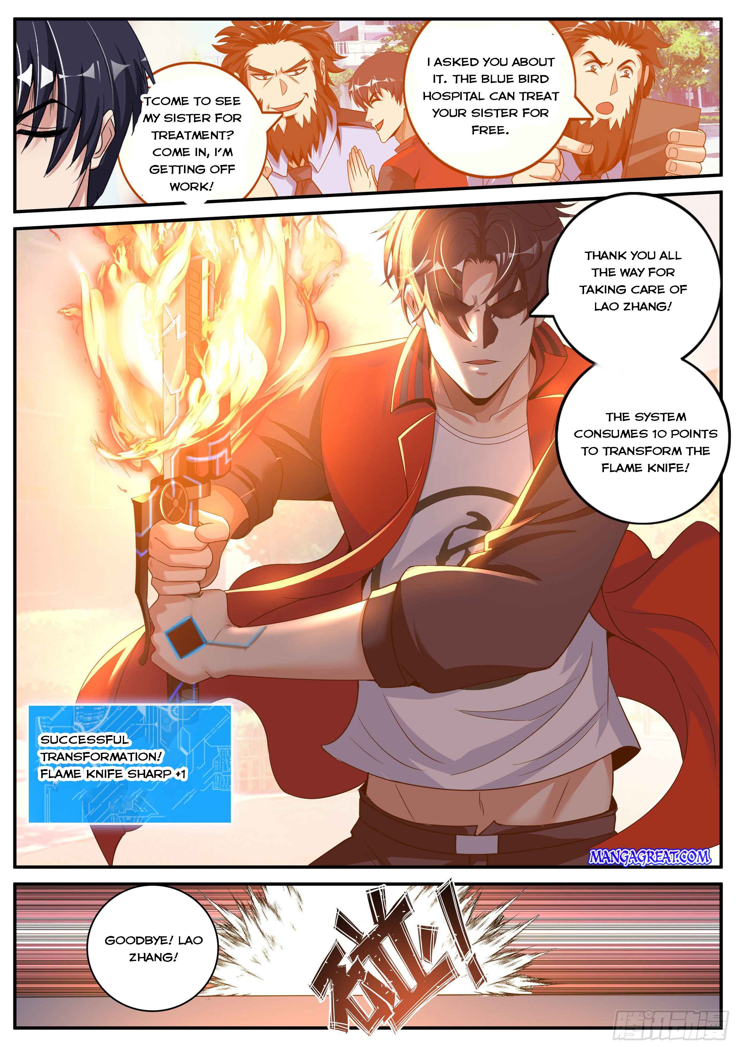 Page 7 of Chapter 7