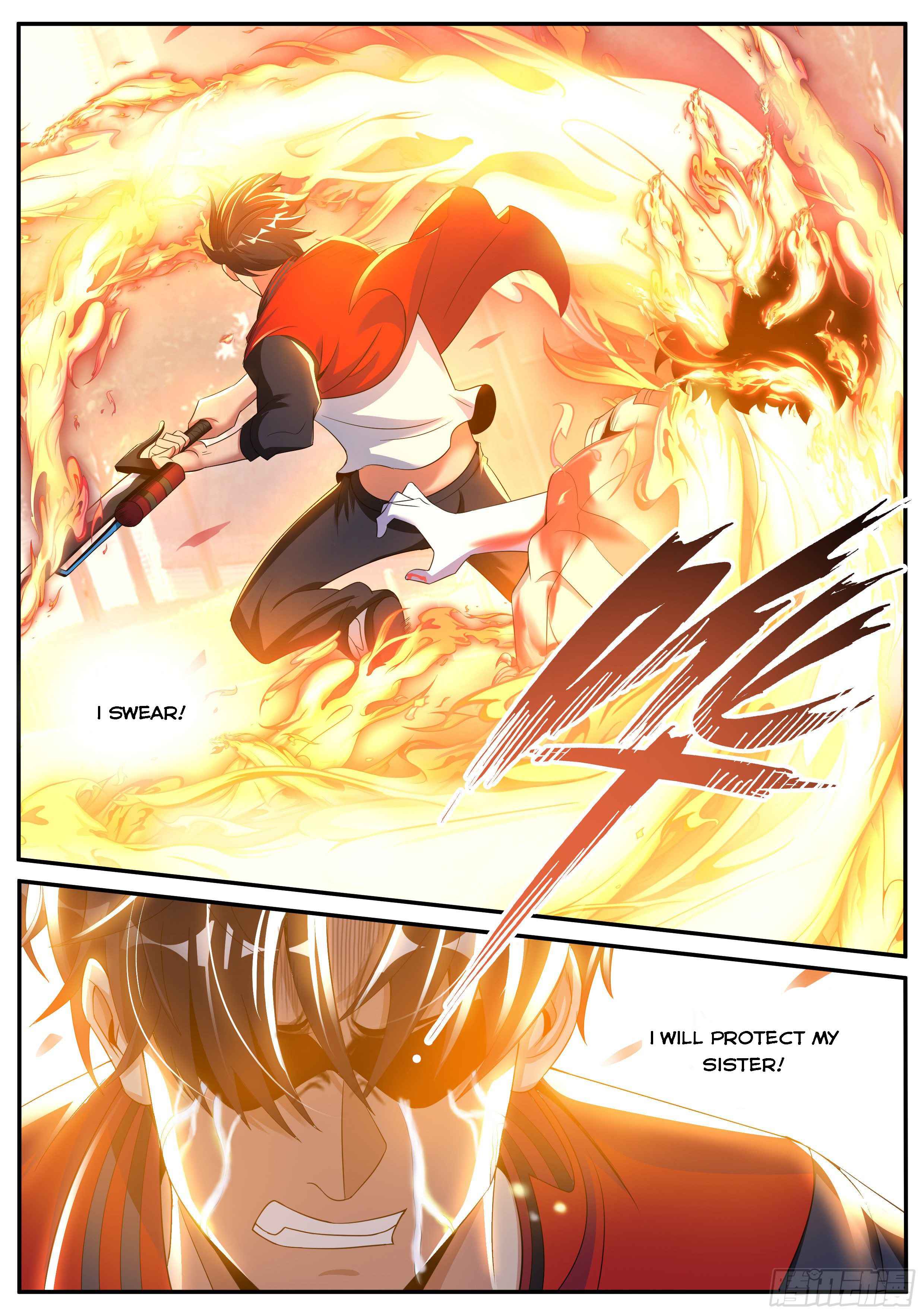 Page 8 of Chapter 7