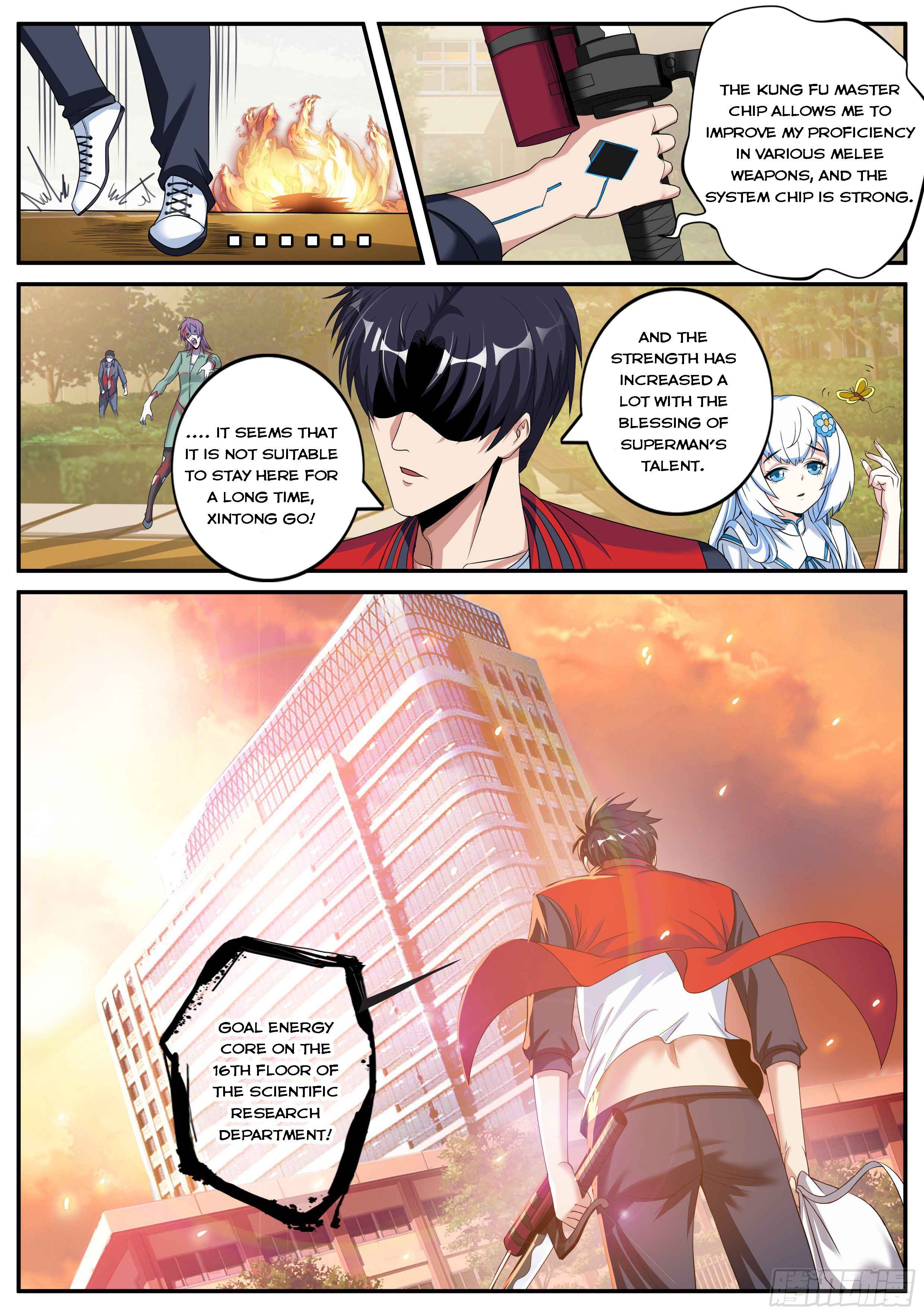 Page 9 of Chapter 7