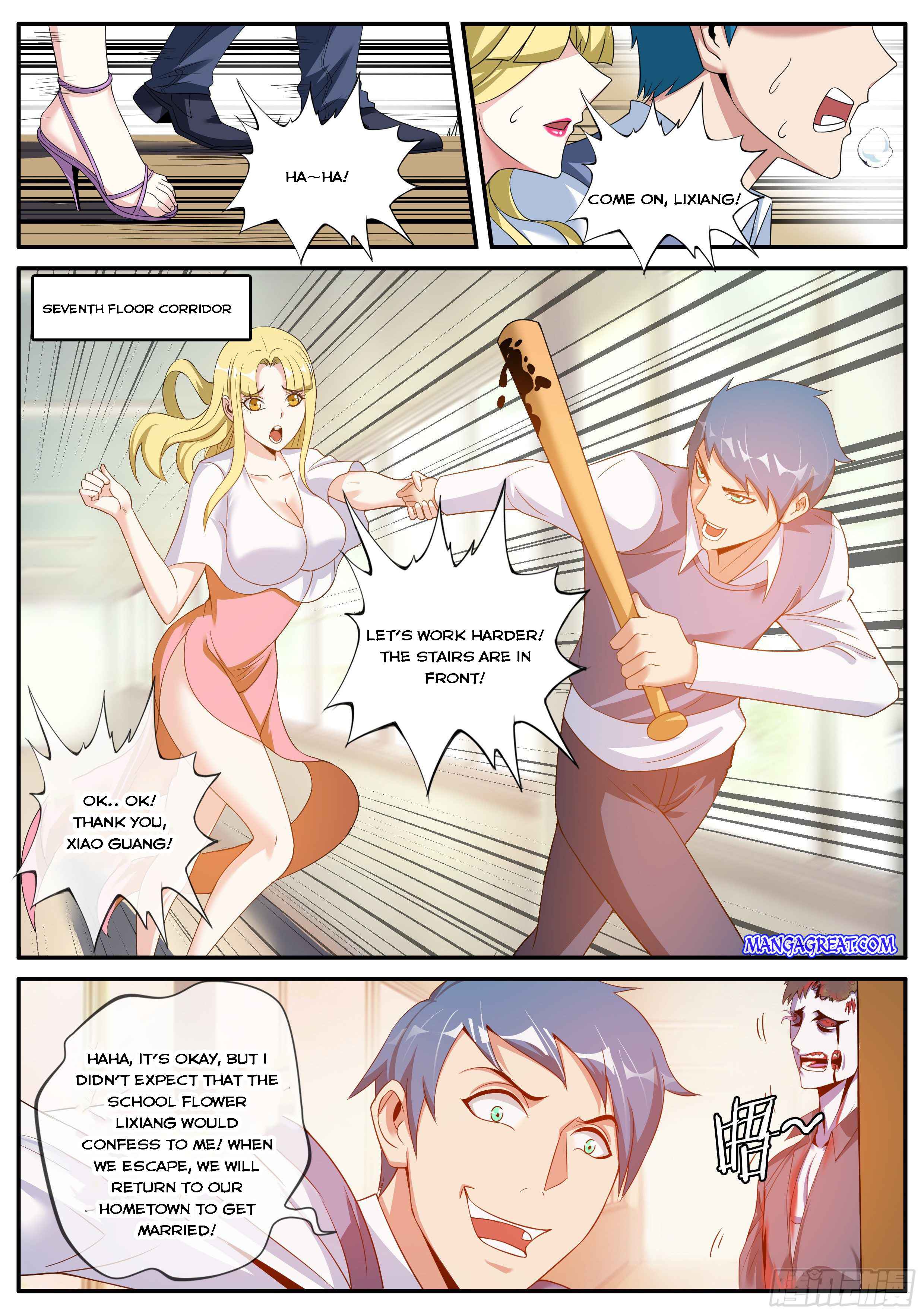 Page 10 of Chapter 7