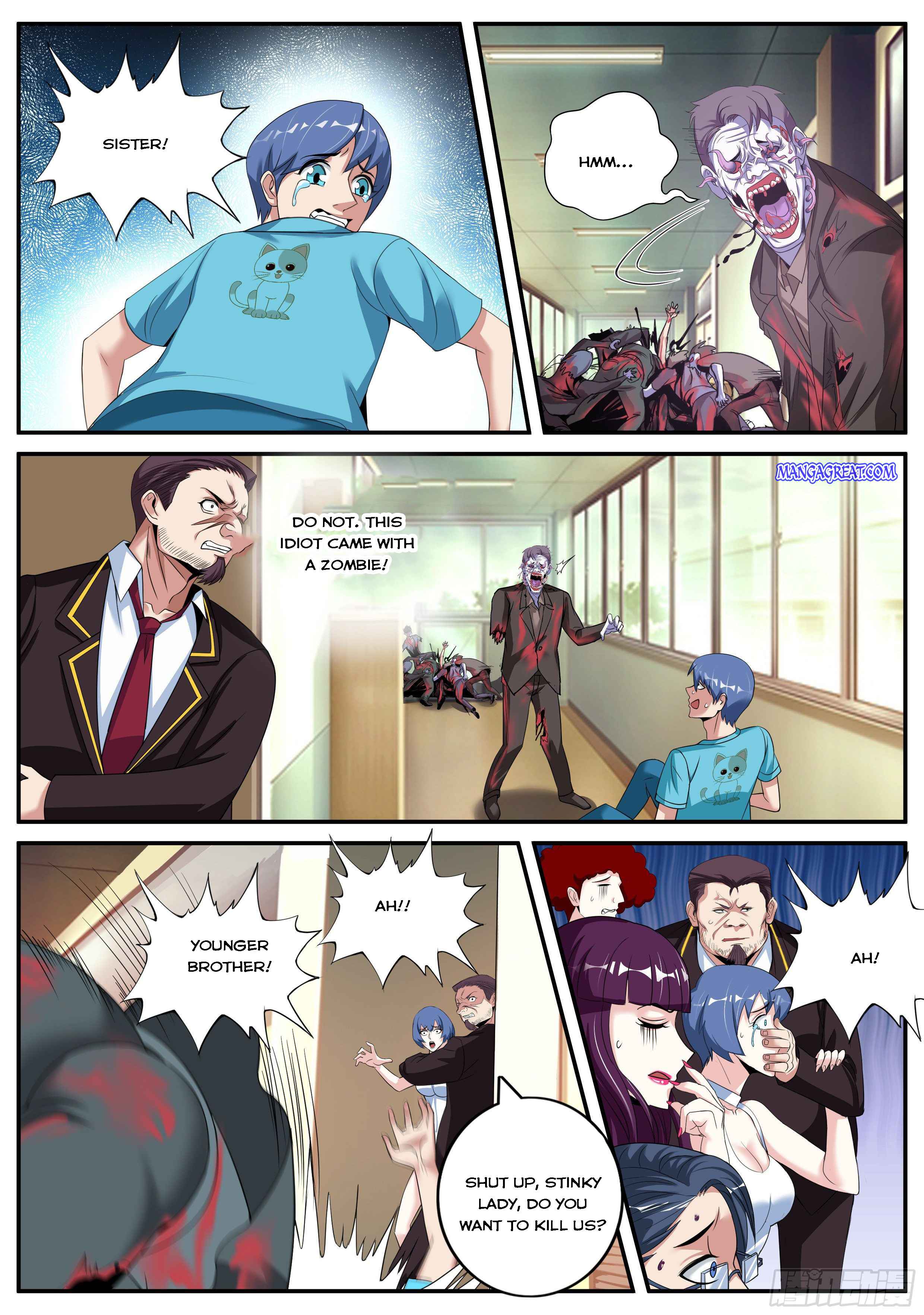 Page 15 of Chapter 7