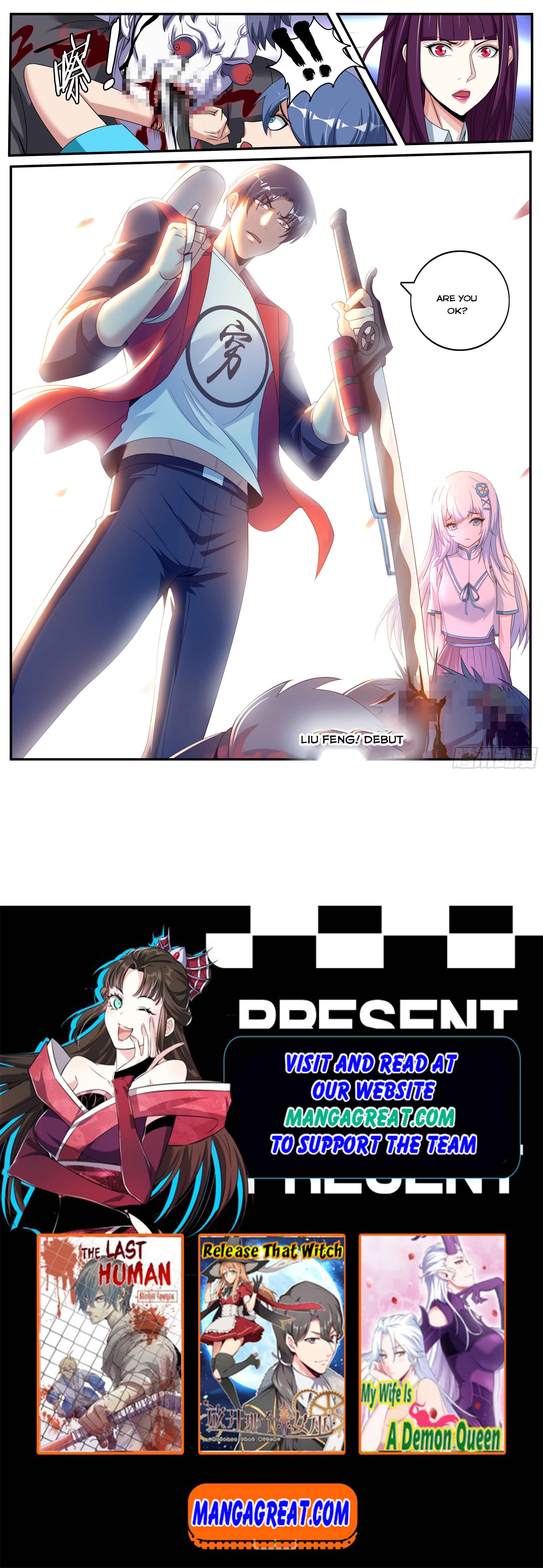 Page 16 of Chapter 7