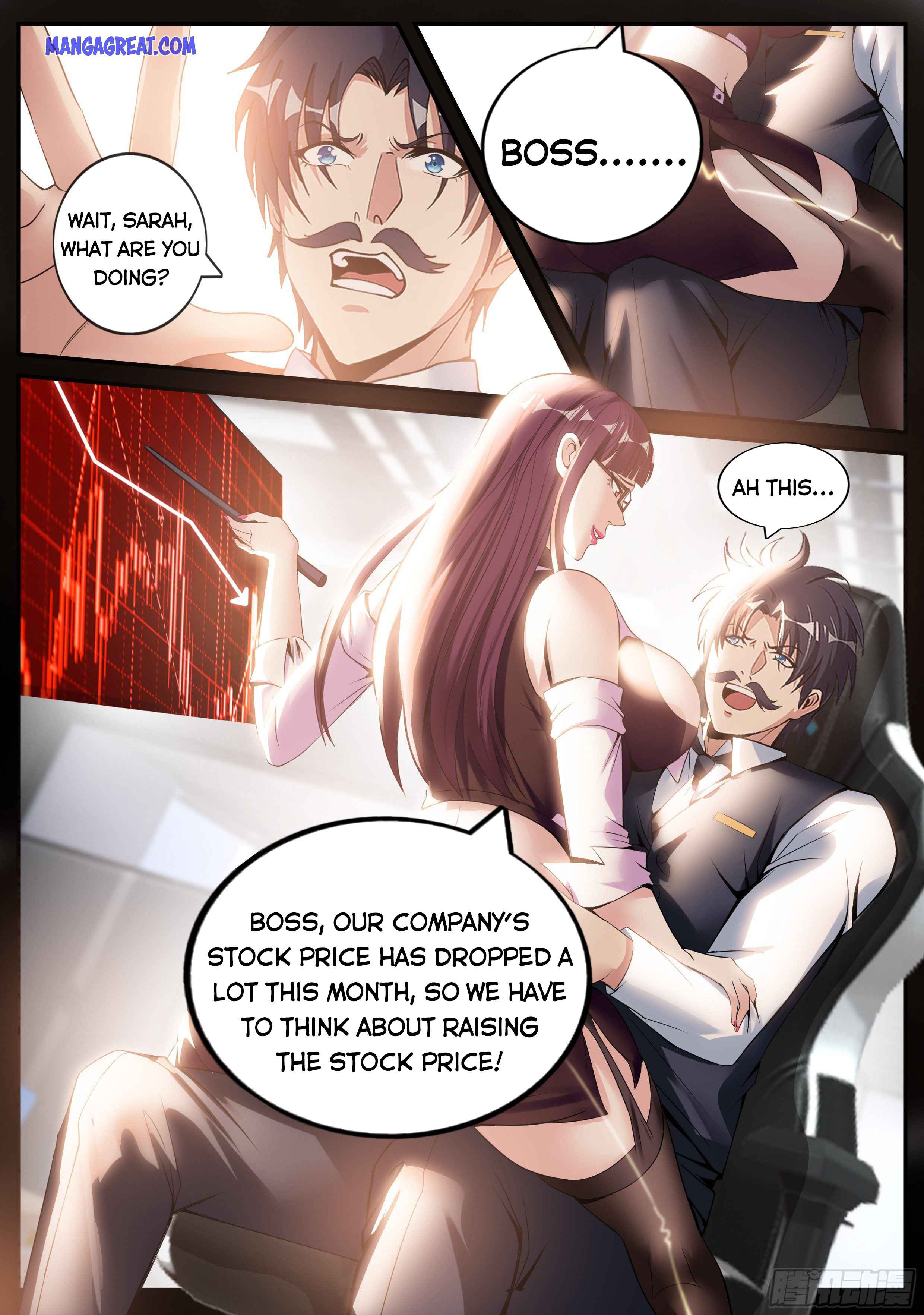 Page 2 of Chapter 80