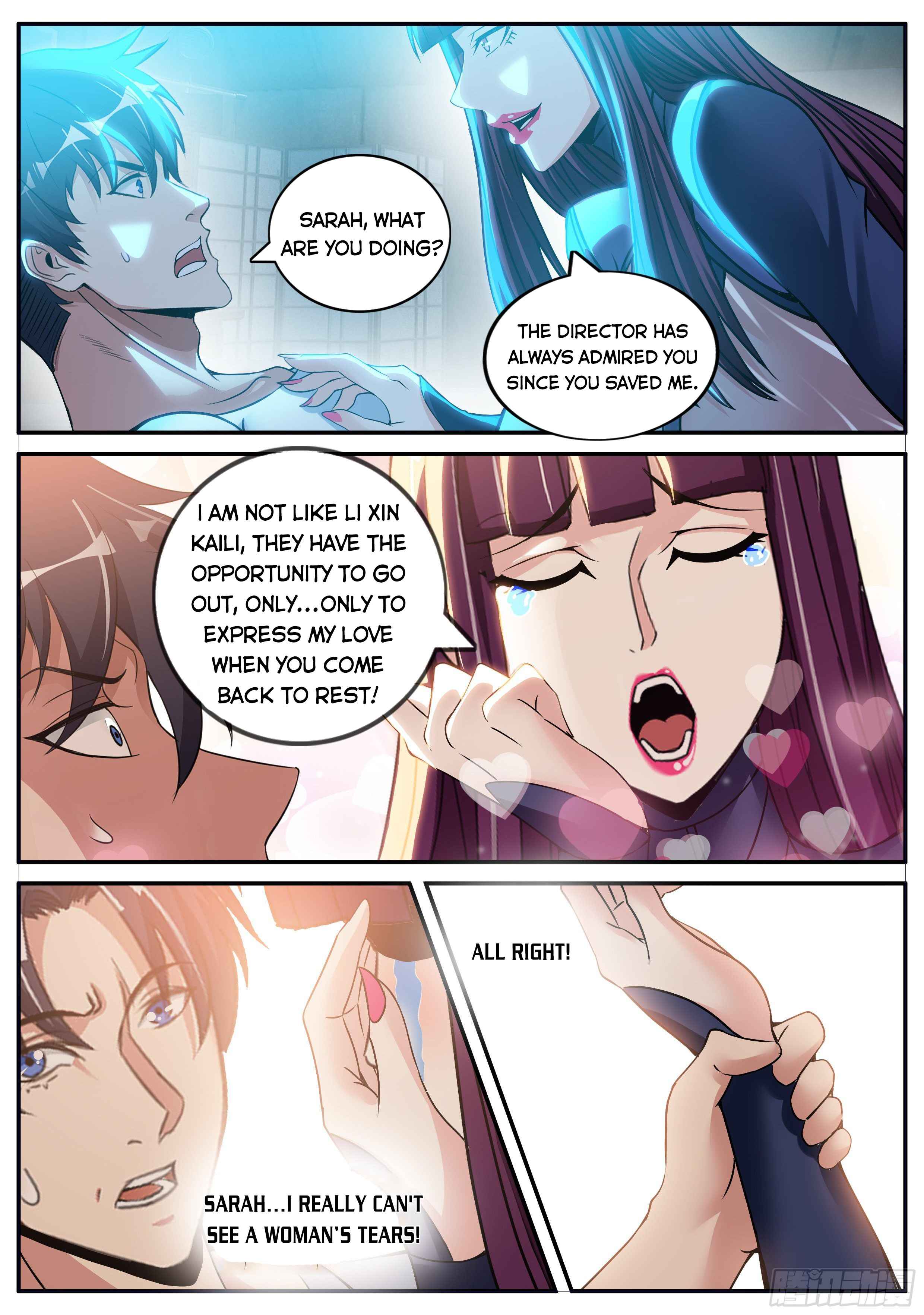 Page 3 of Chapter 80