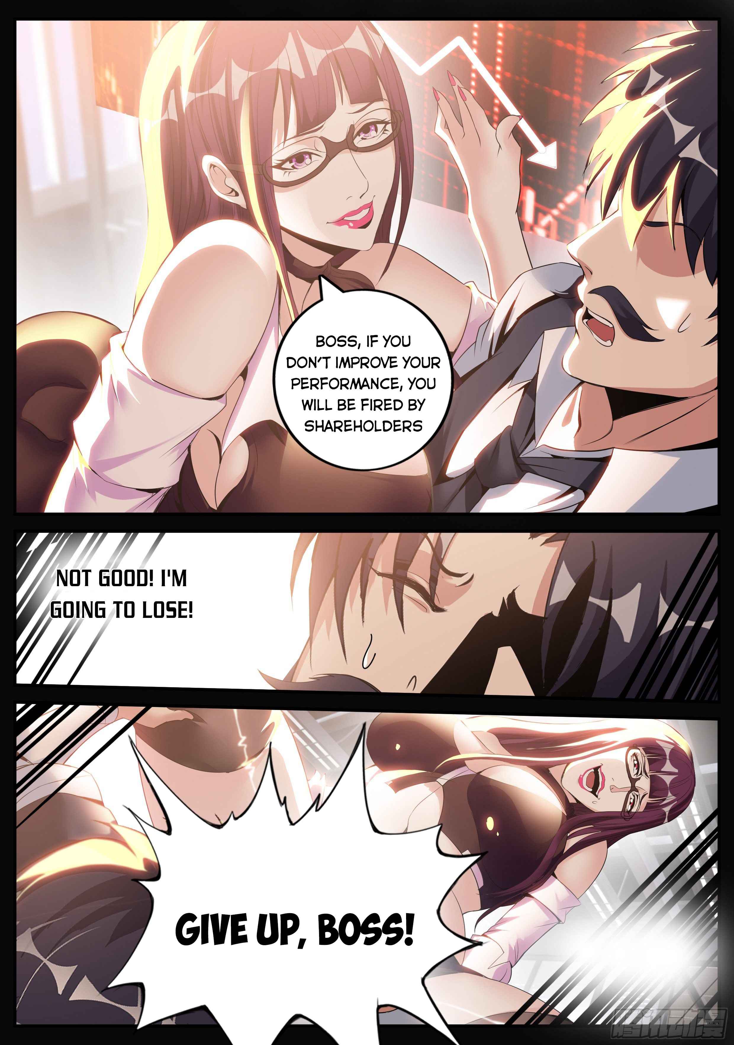 Page 4 of Chapter 80