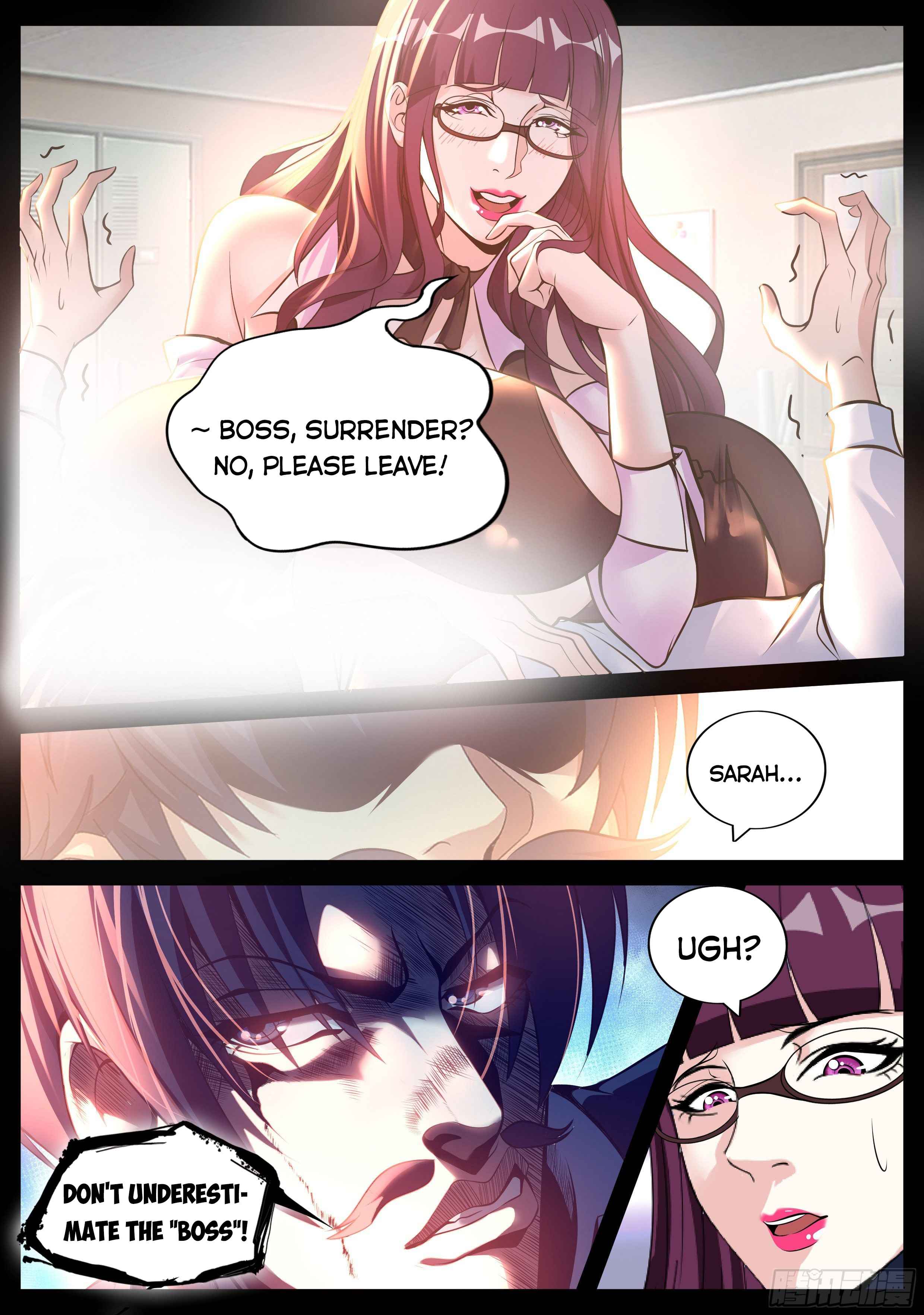 Page 5 of Chapter 80
