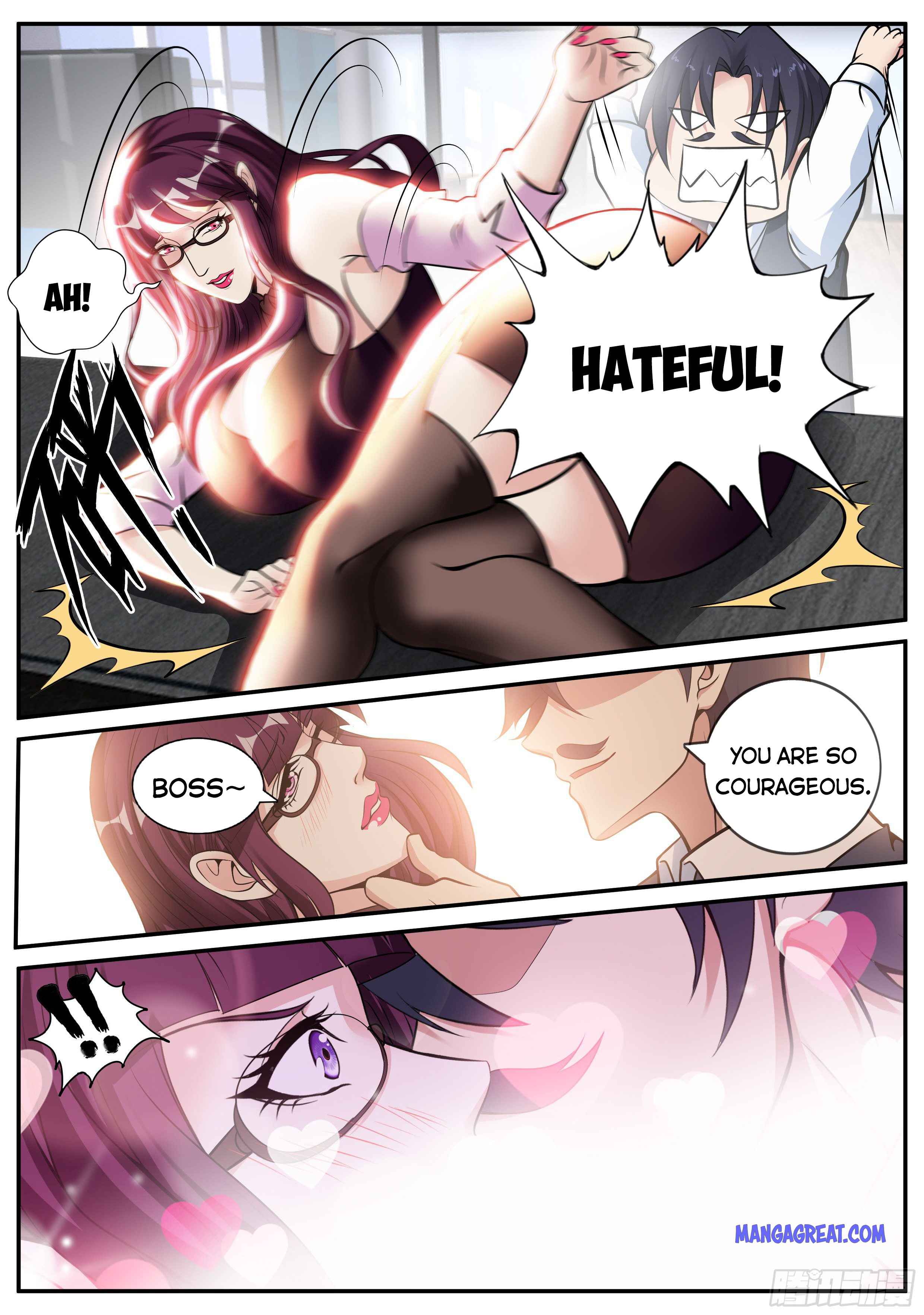Page 6 of Chapter 80