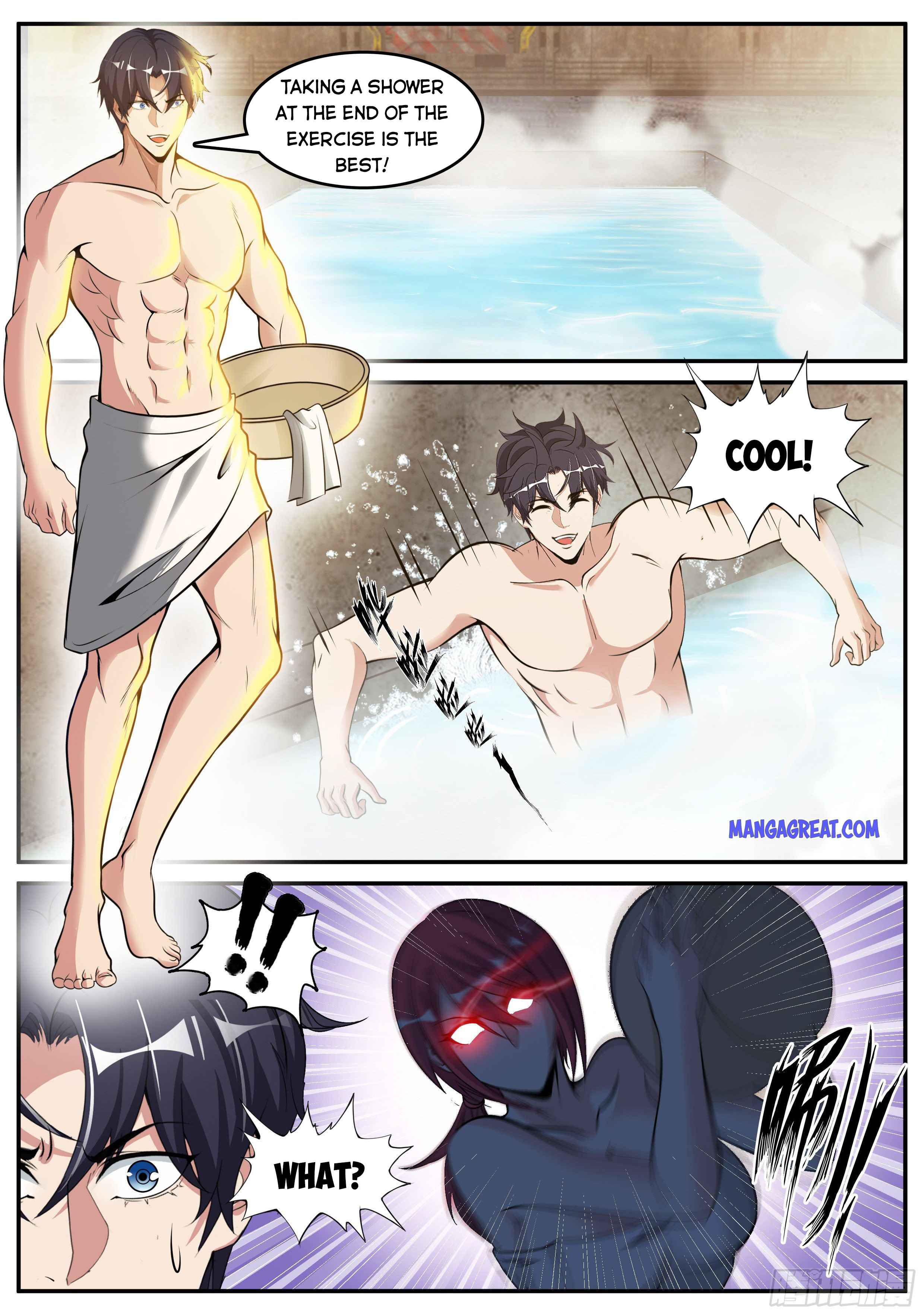 Page 10 of Chapter 80