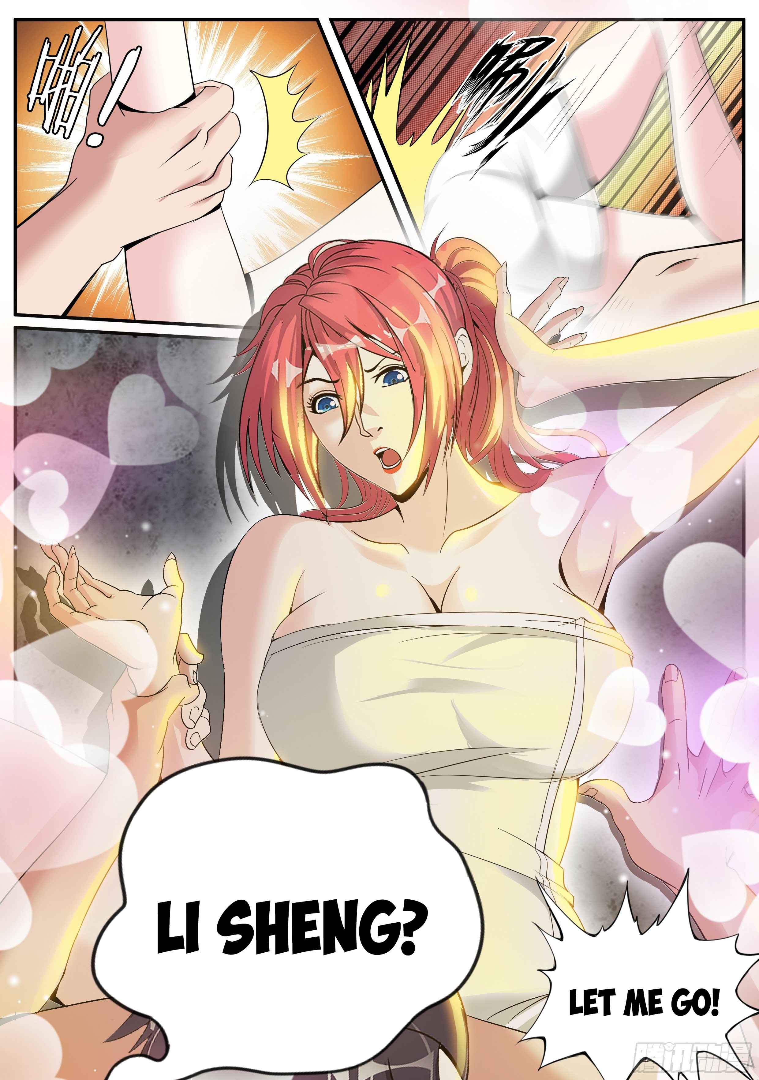 Page 11 of Chapter 80