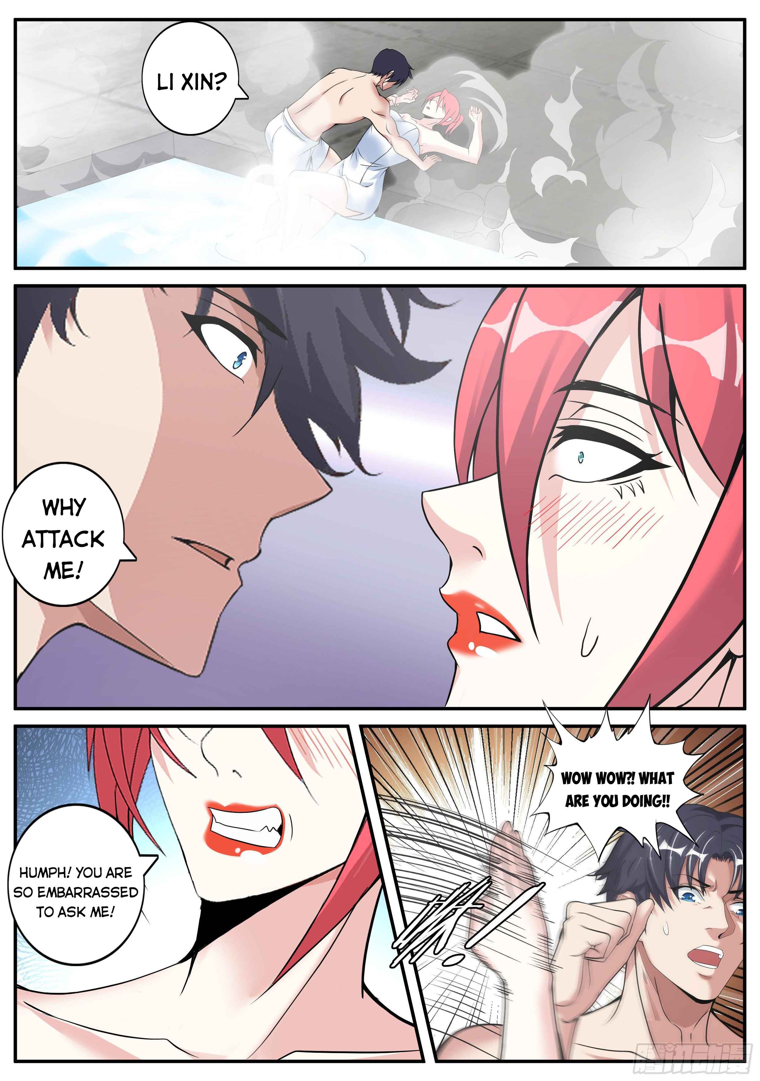 Page 12 of Chapter 80