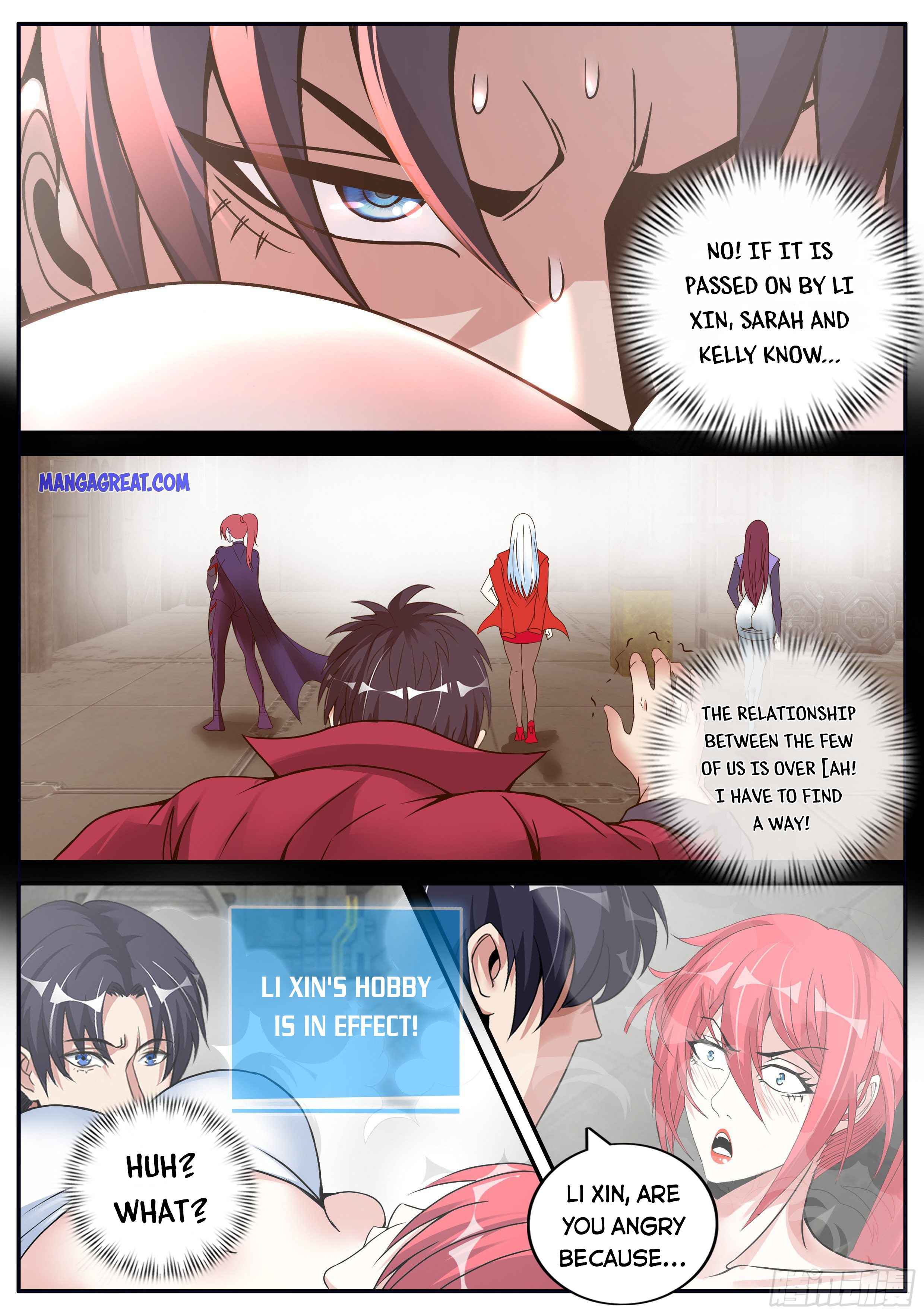 Page 14 of Chapter 80