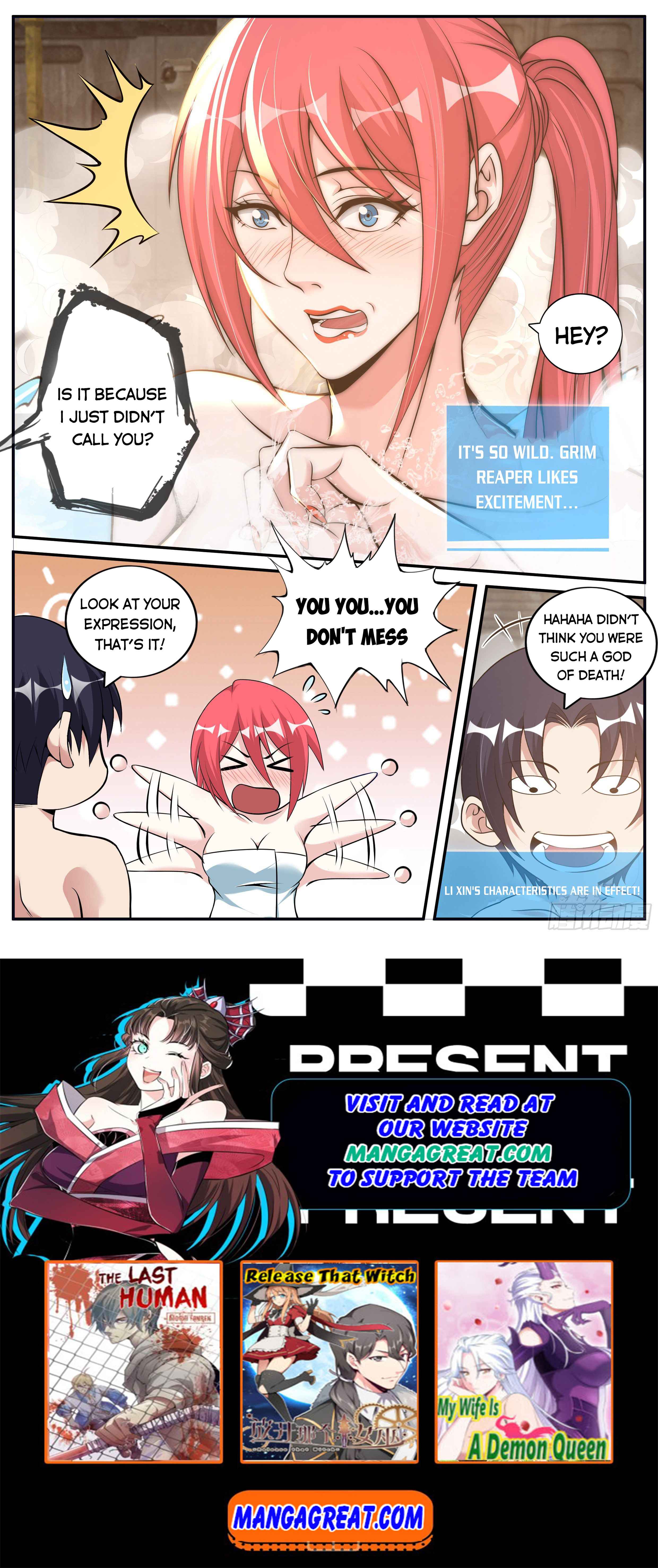 Page 15 of Chapter 80
