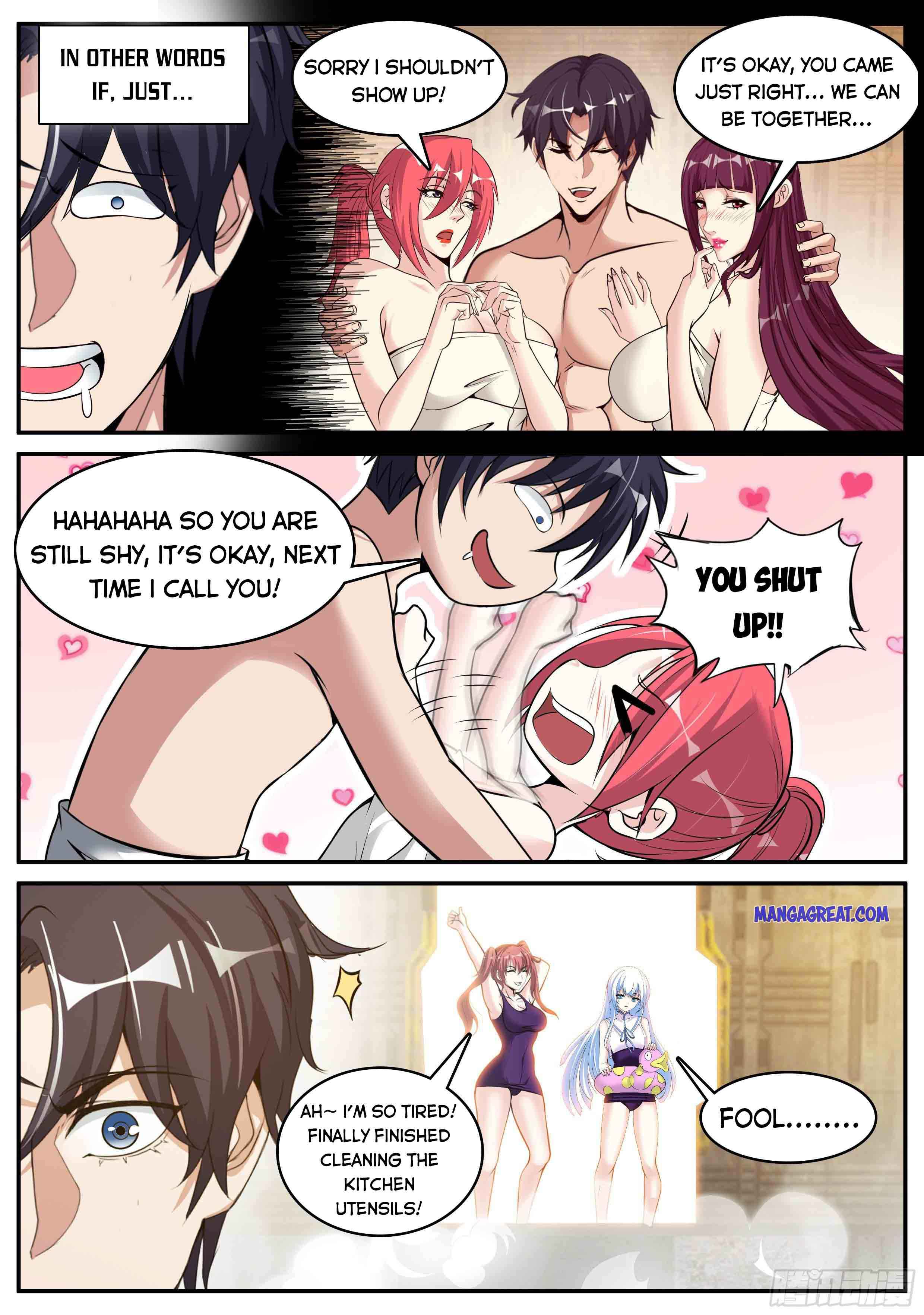 Page 2 of Chapter 81
