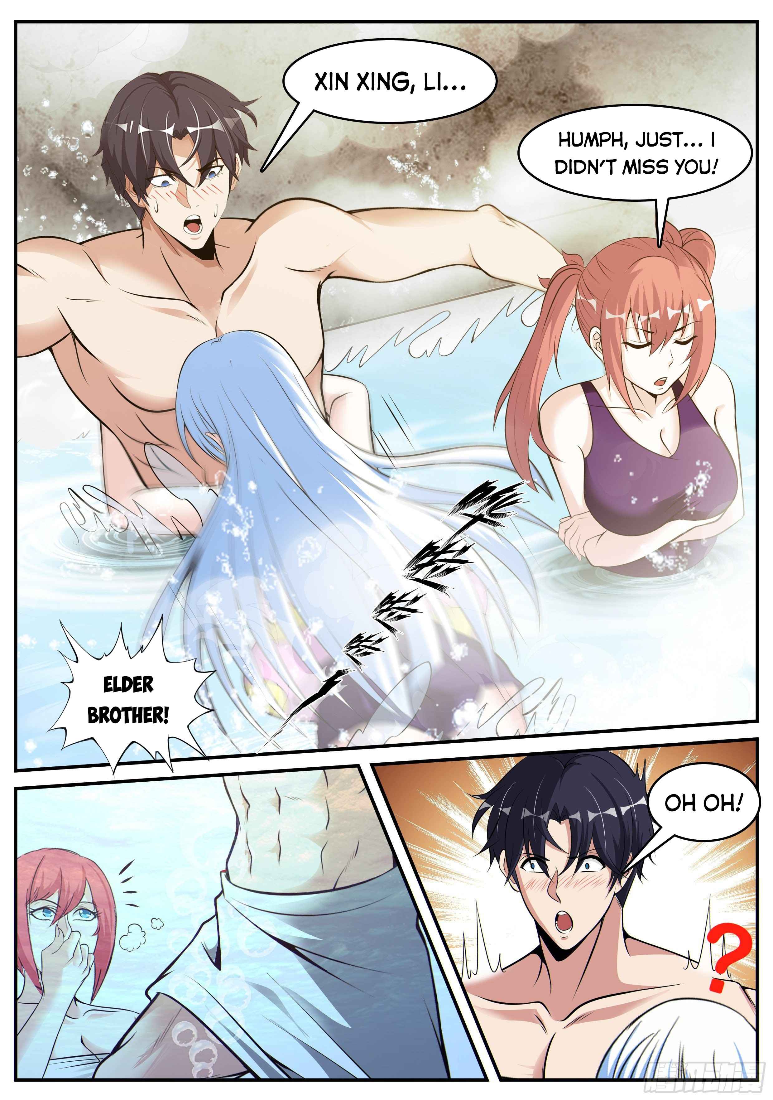 Page 4 of Chapter 81